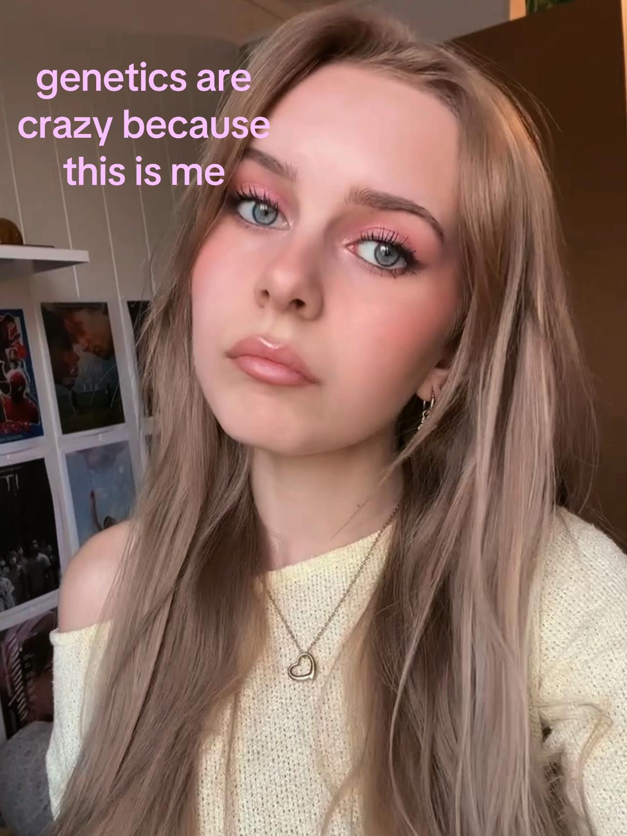 @nat
