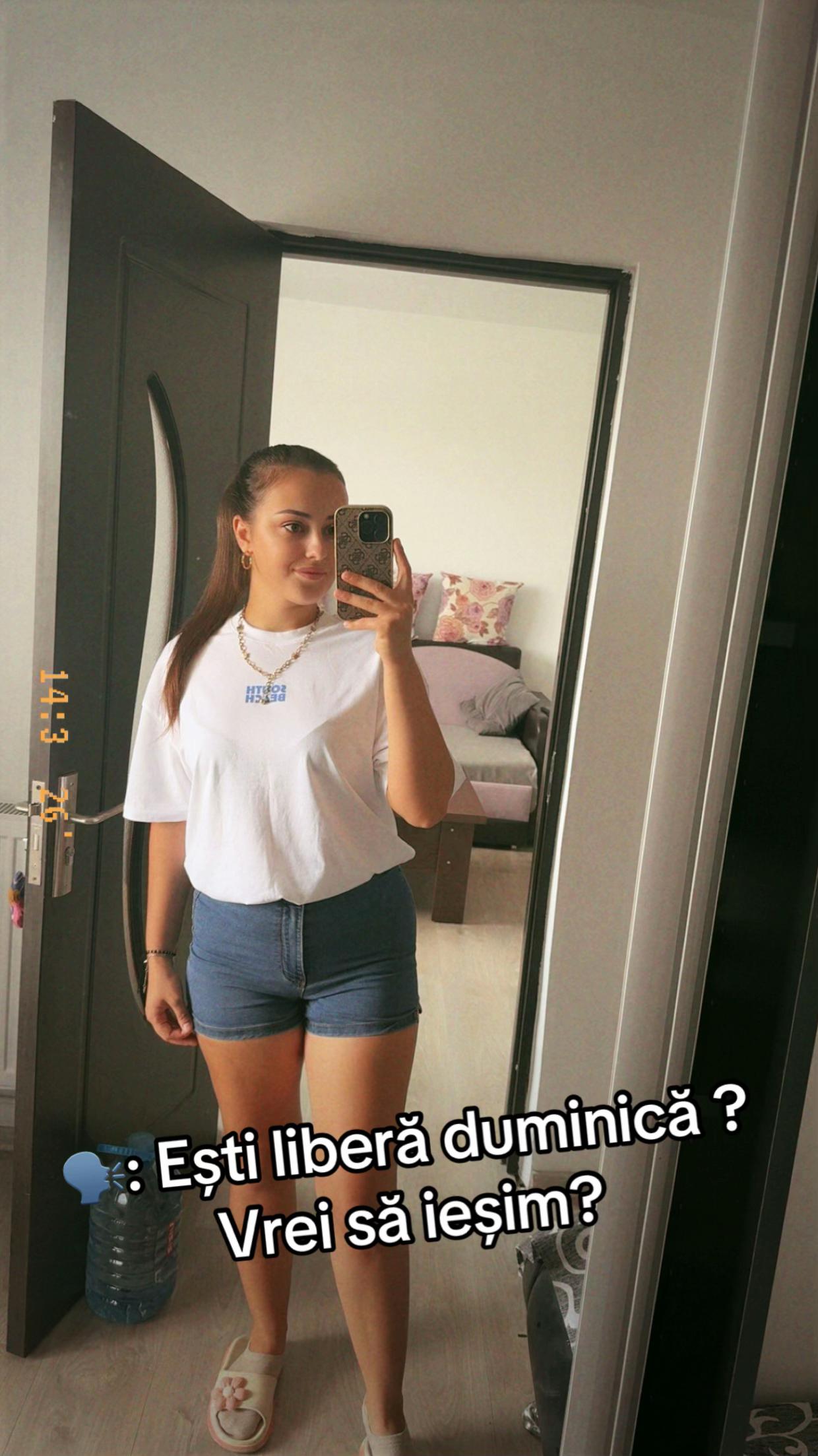 @•Georgi•