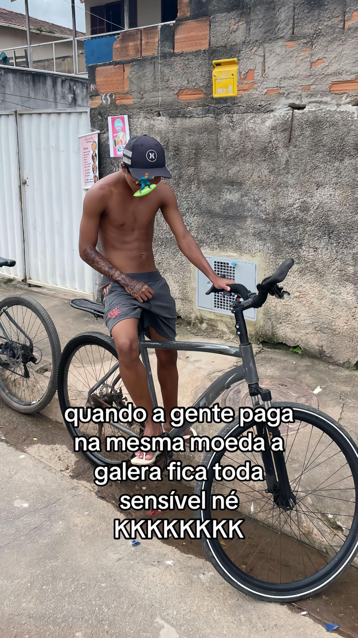 @ᴋɴᴀʟʜᴀ𝟧𝟩