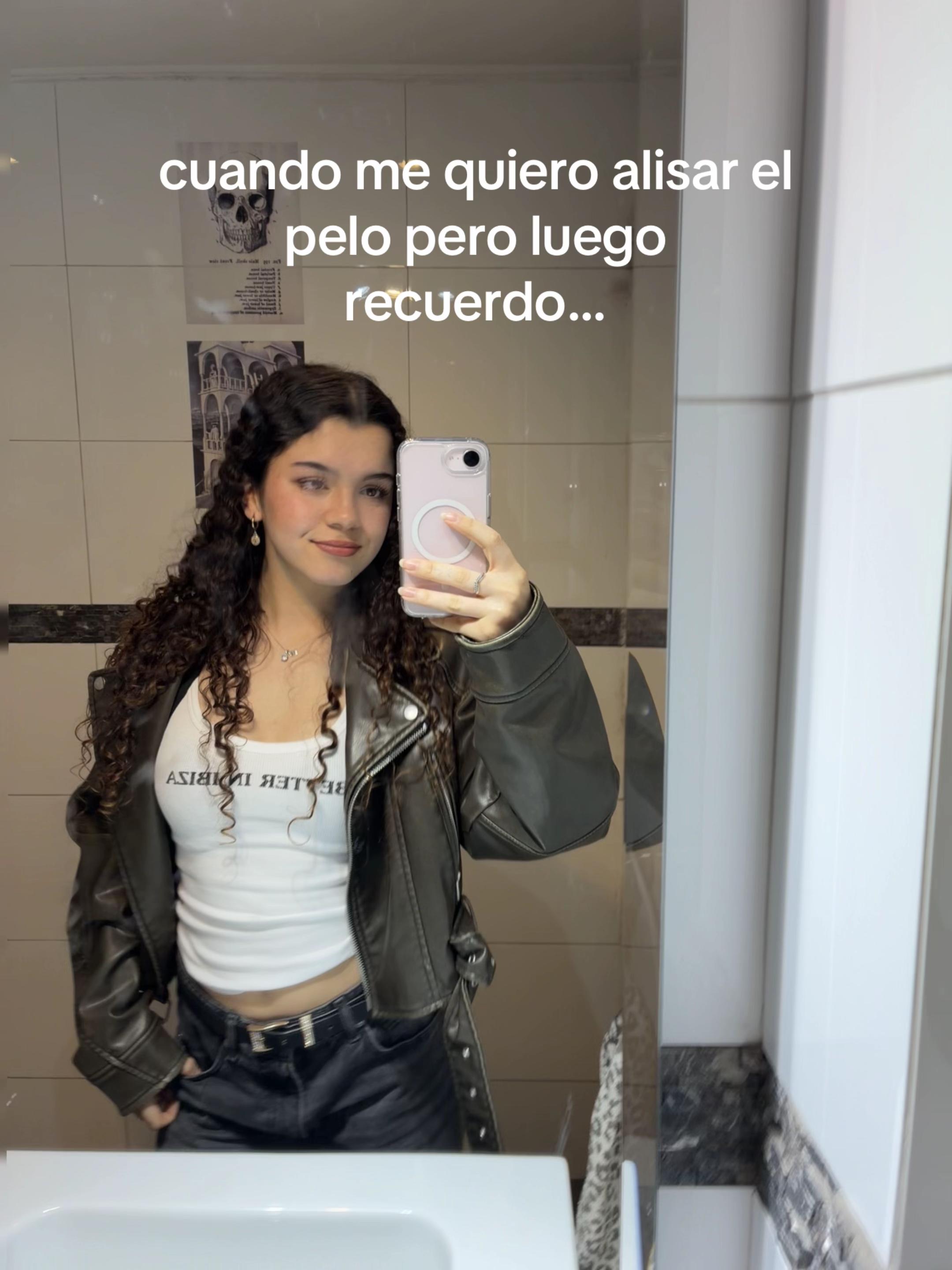 @_feerguzman