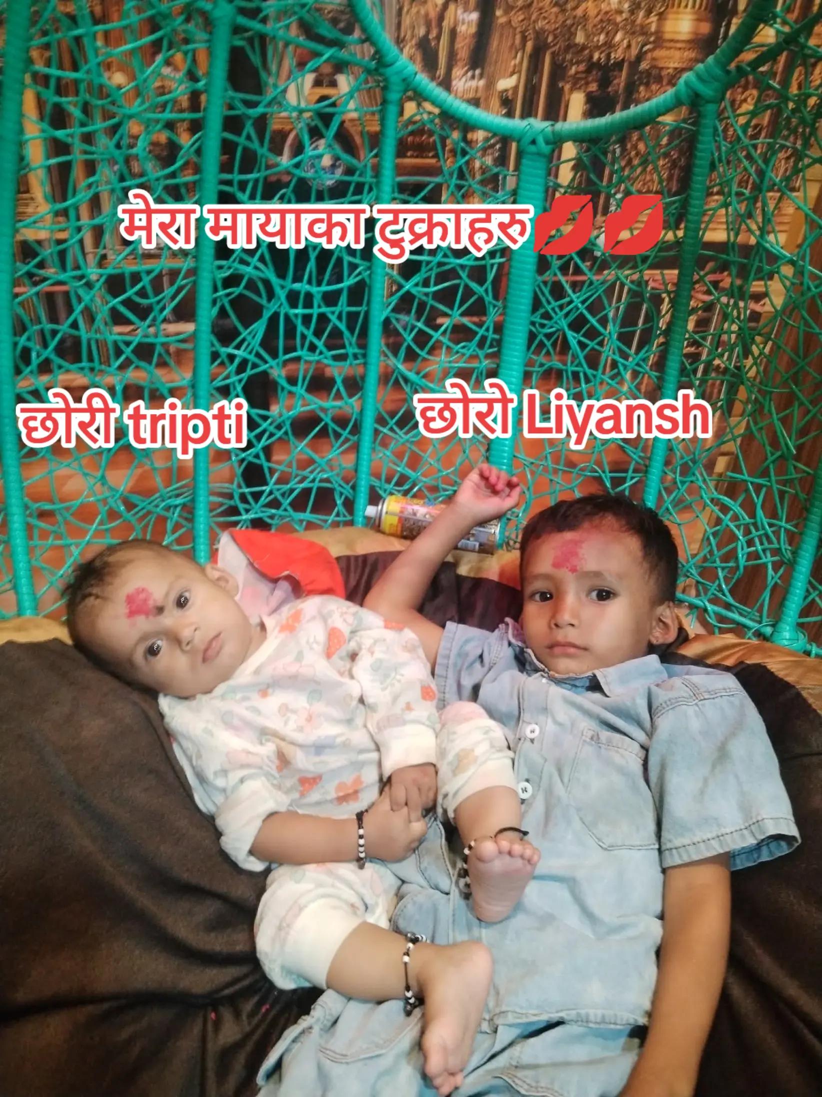@Manoj Khadka