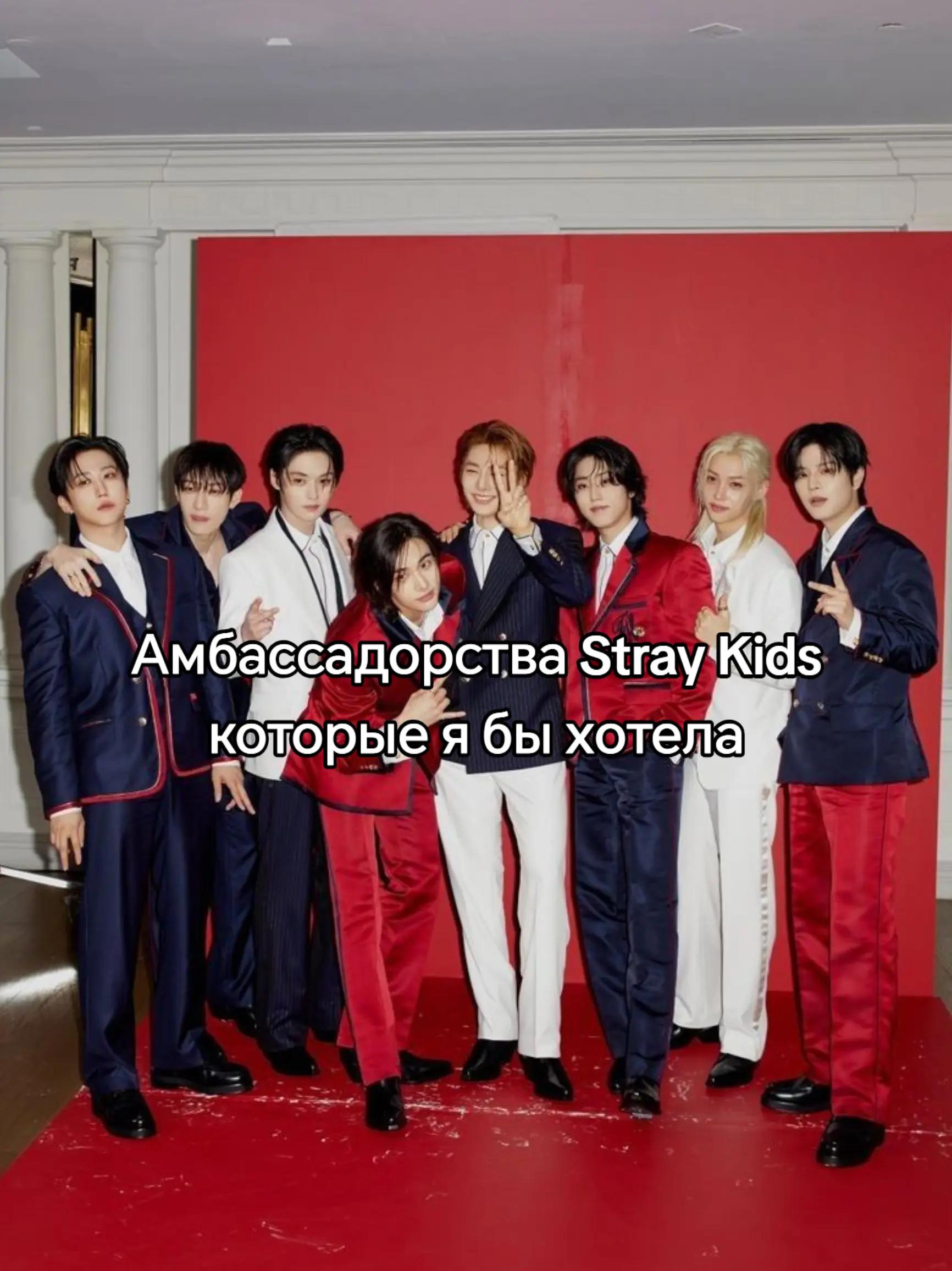 @Сумину~|DO IT