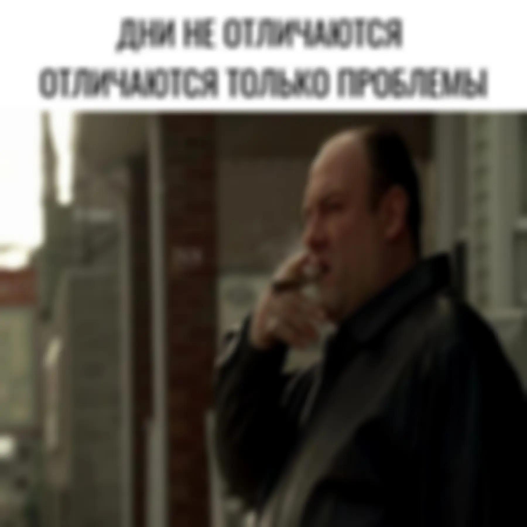 @ᴢᴀᴢᴀ