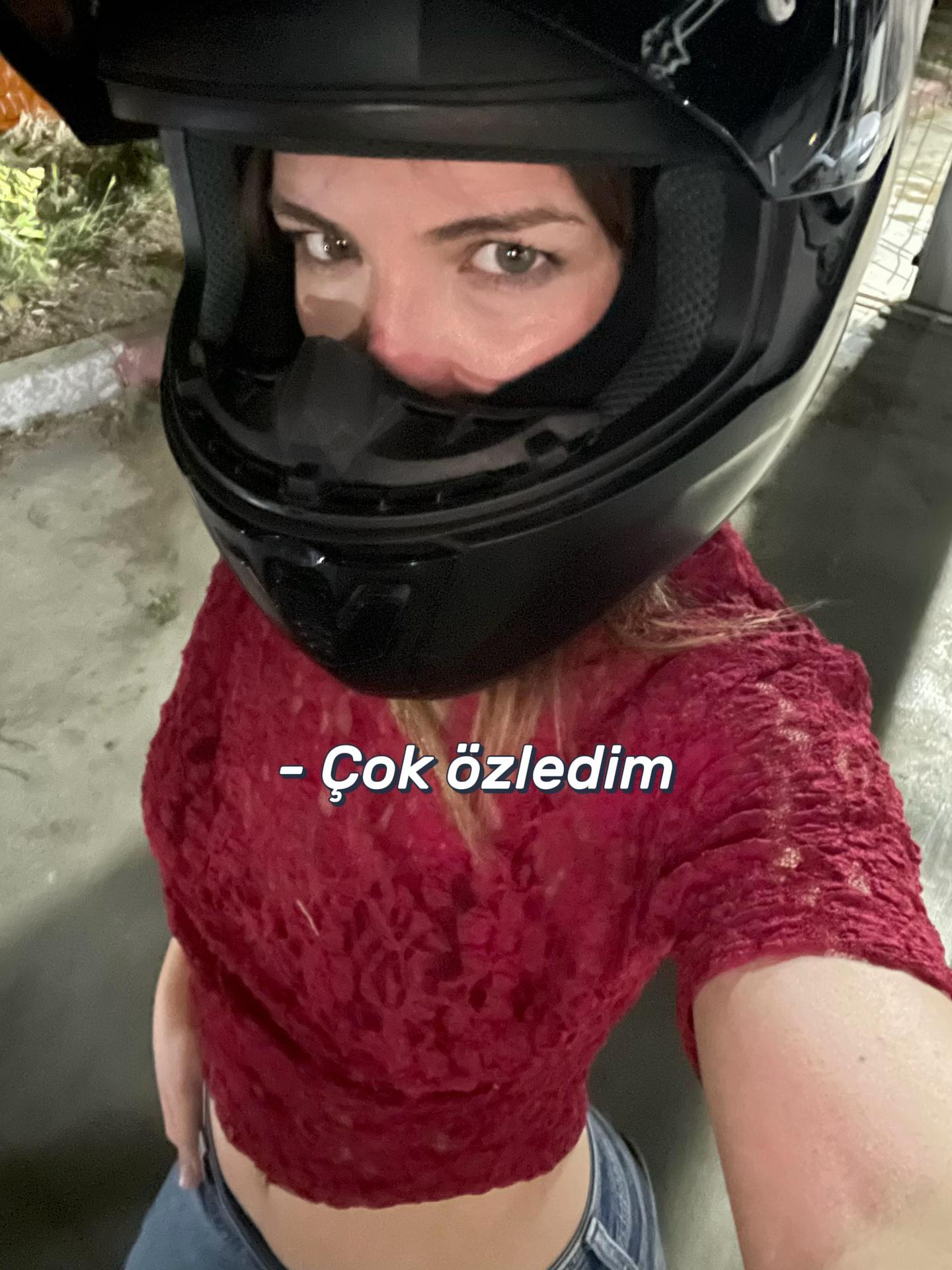 @Aceliyyy