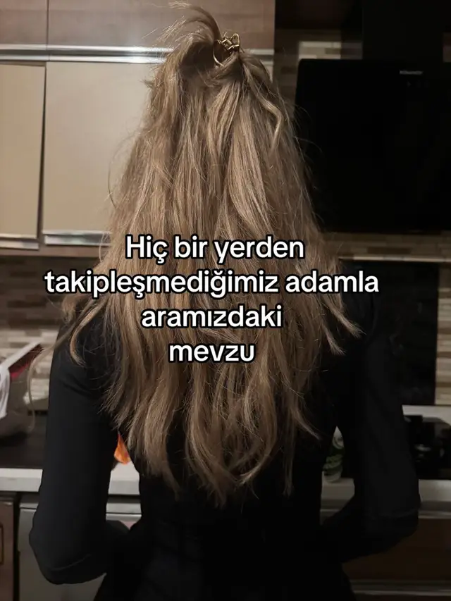 @🧿