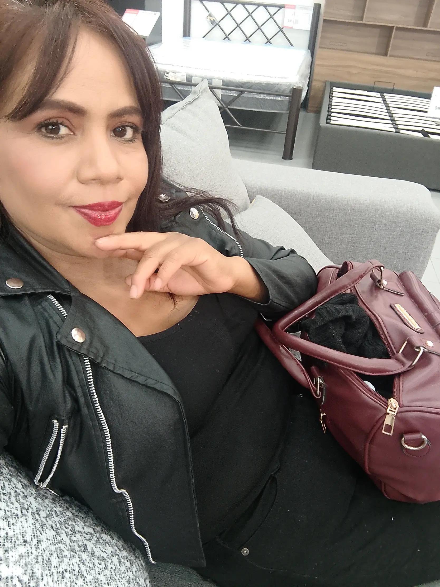 @Esmeralda iglesias G&oacute;mez