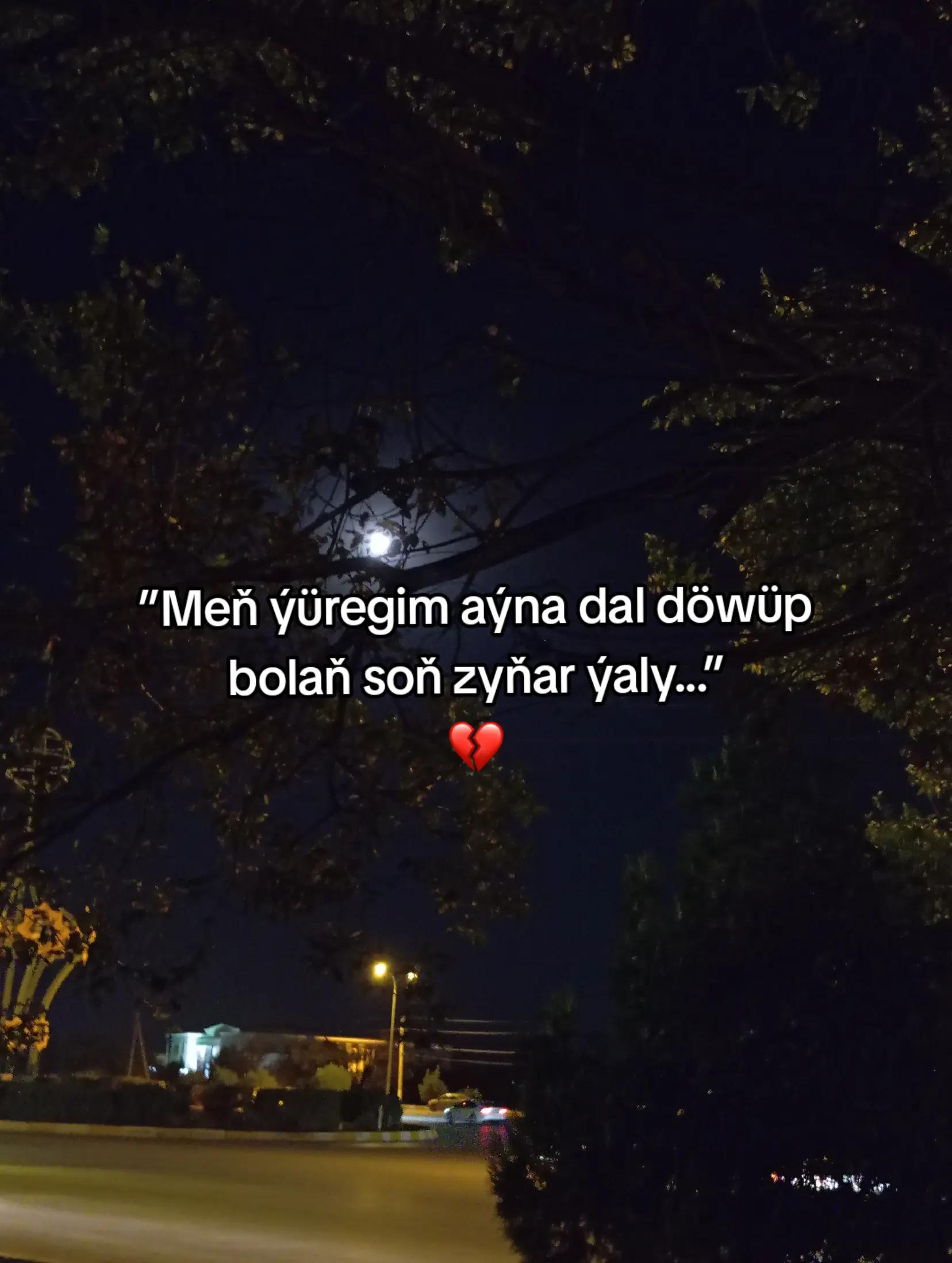 @𝙂𝙖𝙯𝙖𝙠𝙊𝙁𝙁🦈
