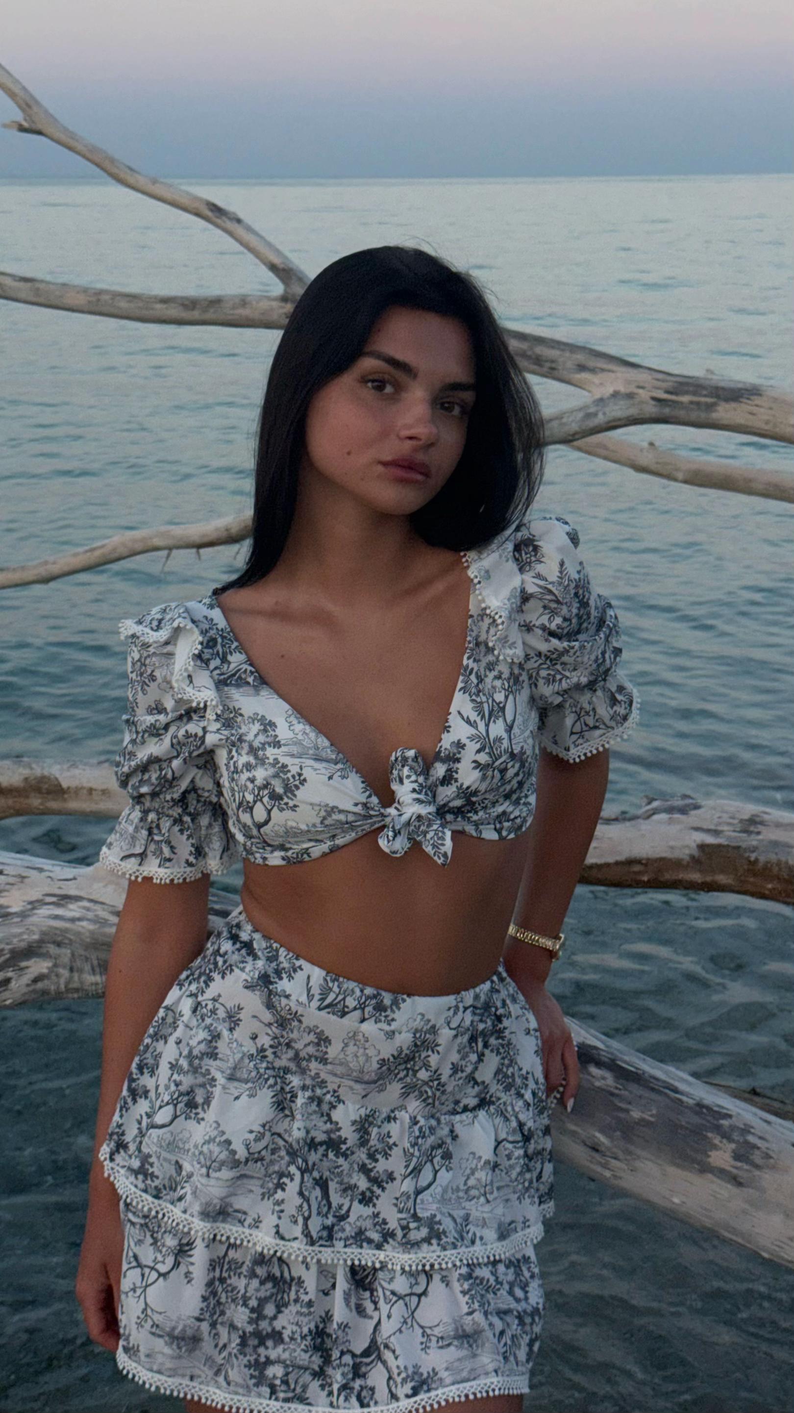 @kjarrra