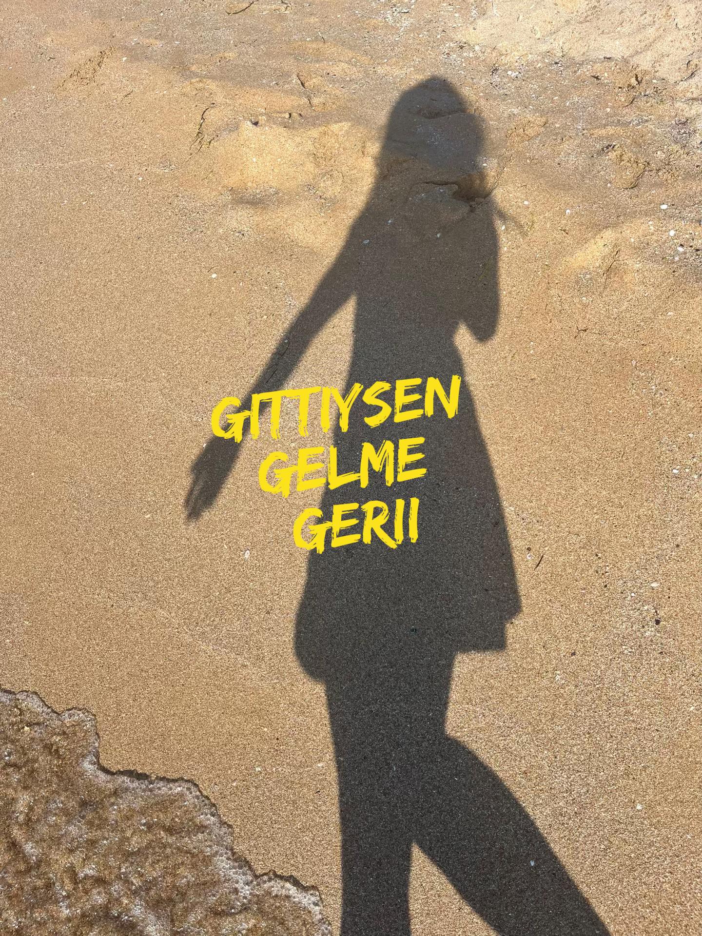 @Aybüke
