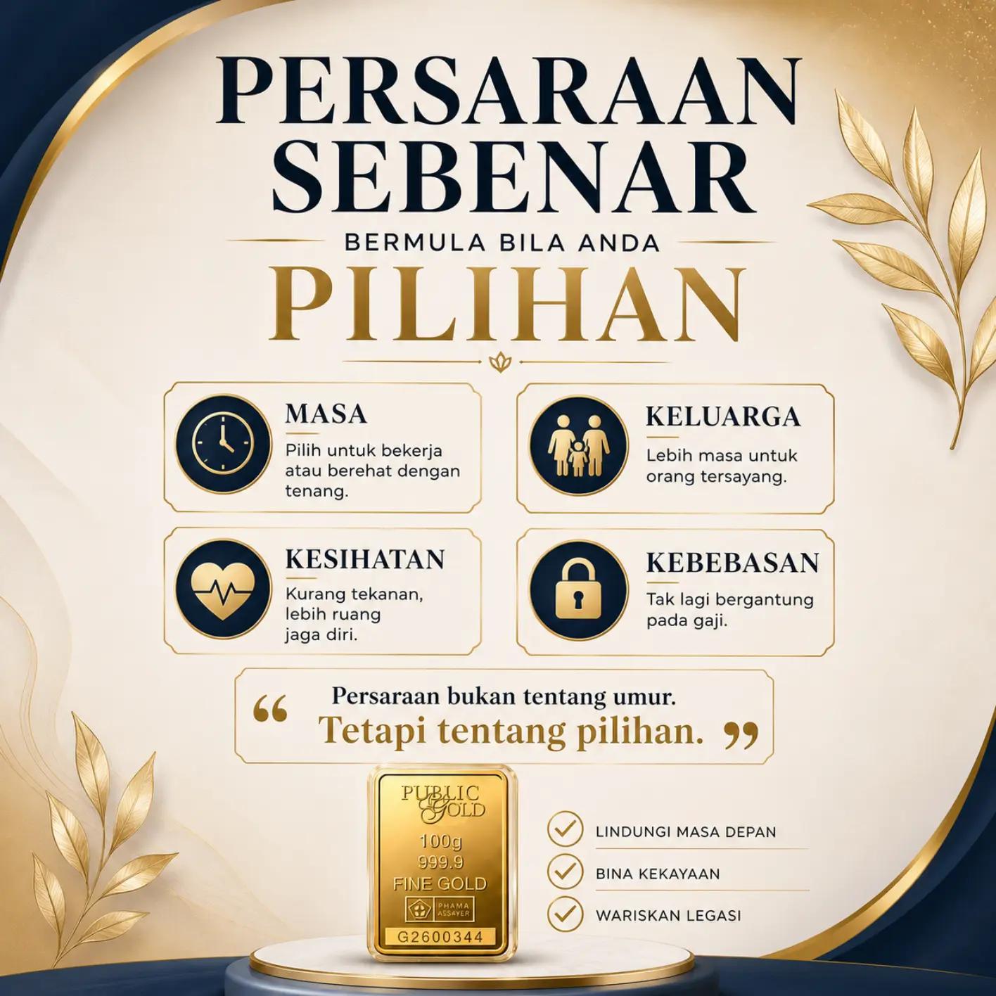 @BASKARAN | PUBLIC GOLD |