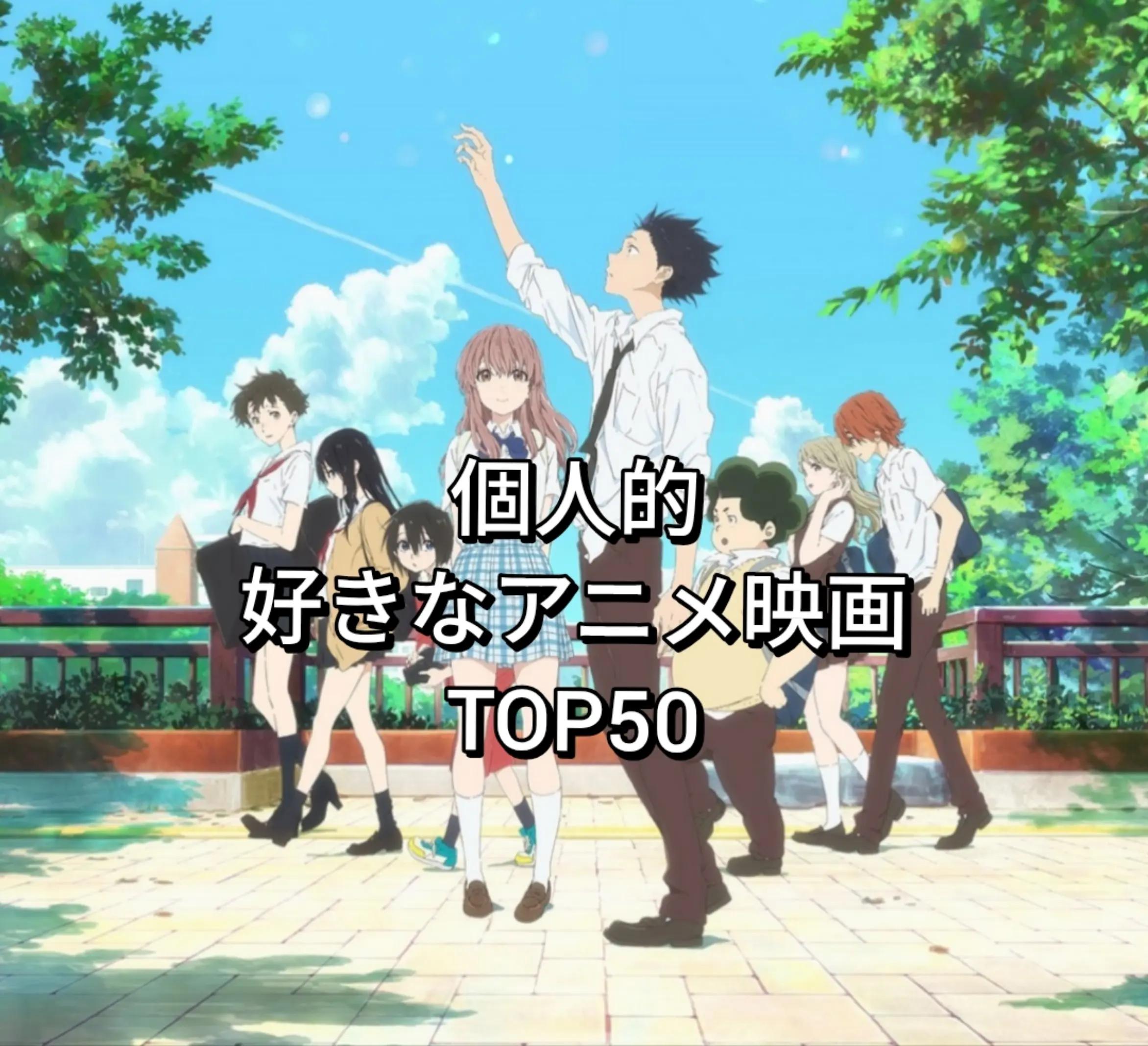 @プレアデス