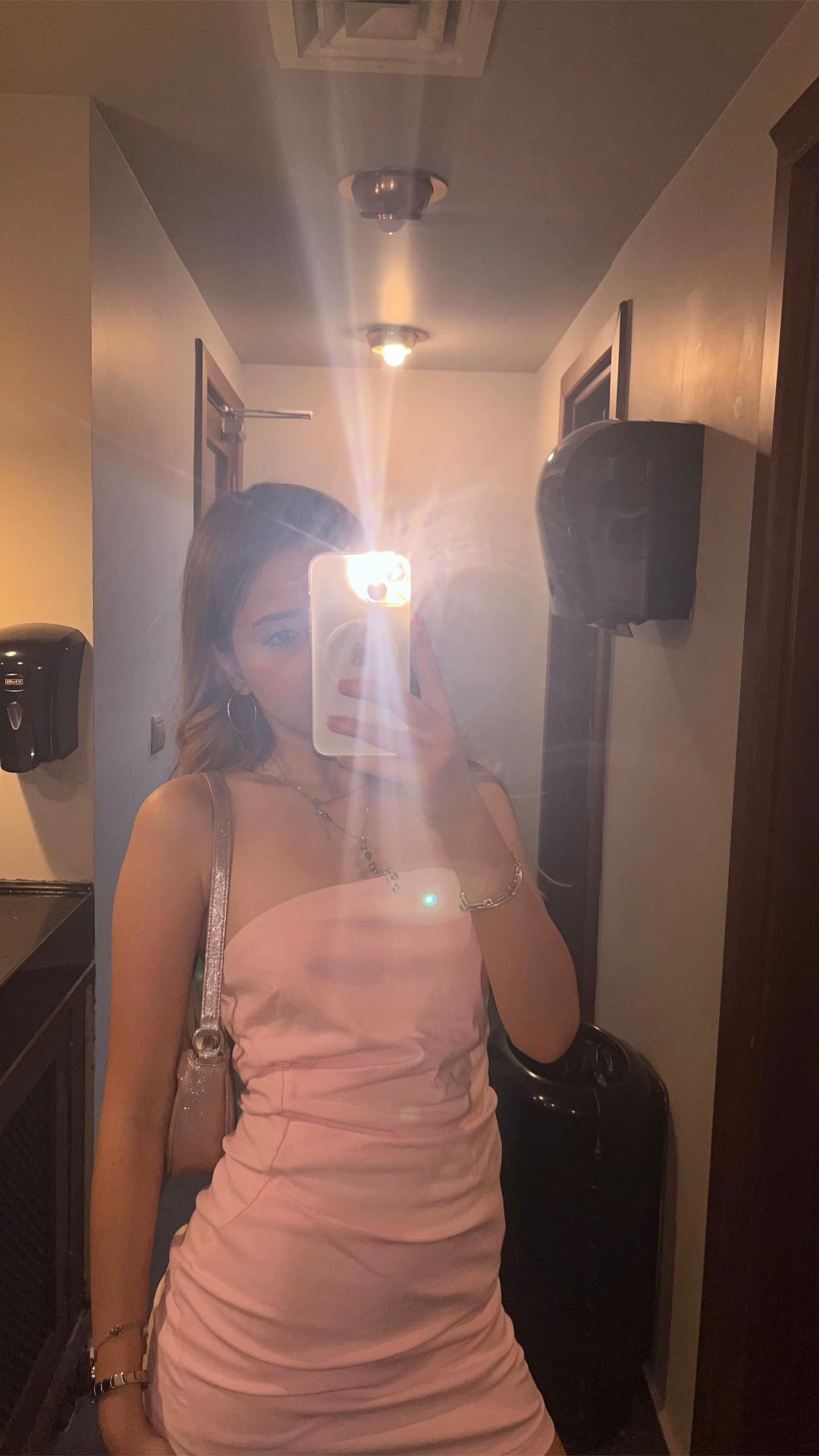 @asrinmina