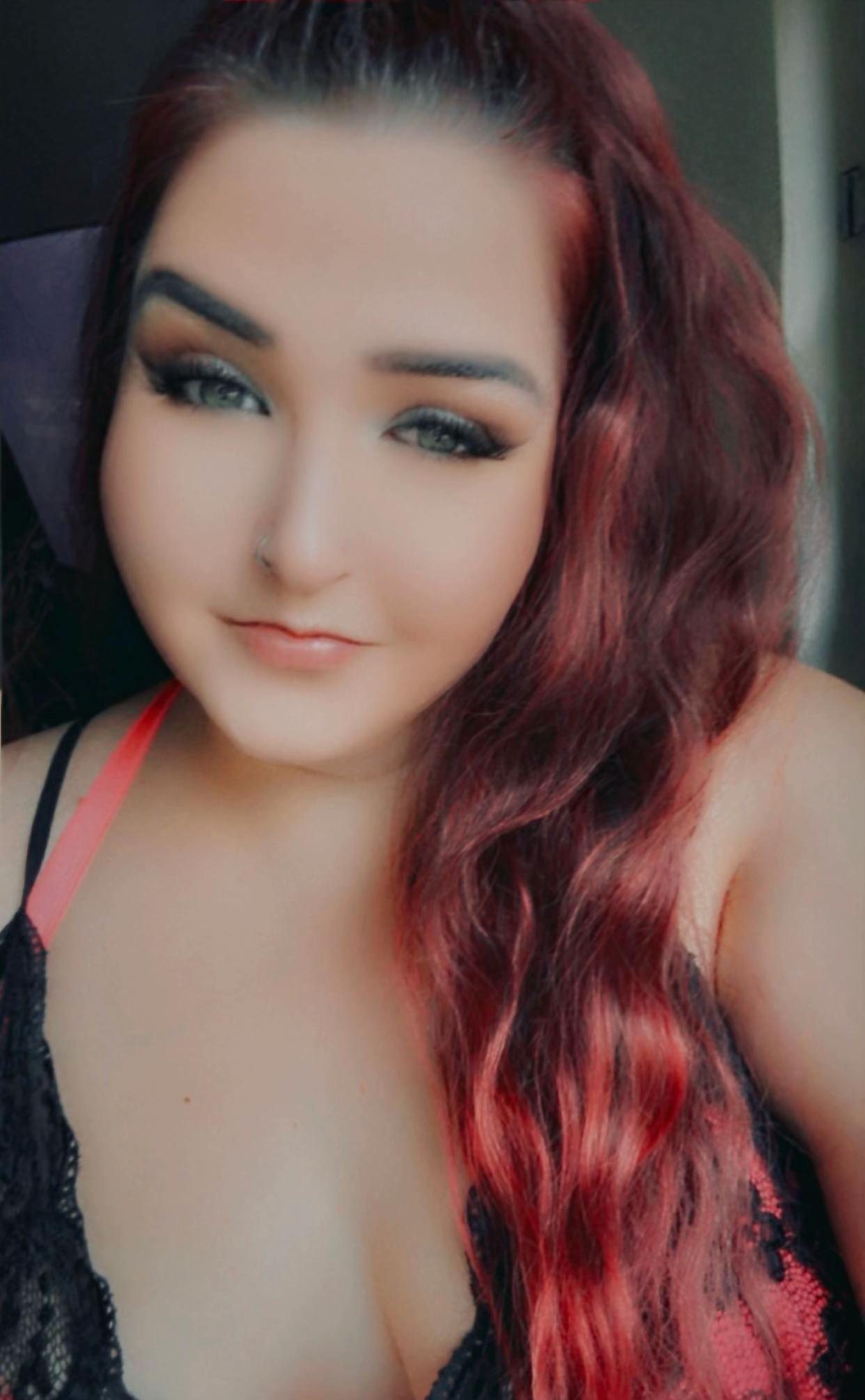 @♡ 𝓥𝓲𝓻𝓰𝓸𝓠𝓾𝓮𝓮𝓷 ♍︎ ⭒