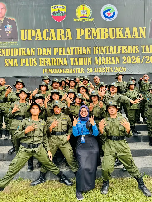 @parangehalima