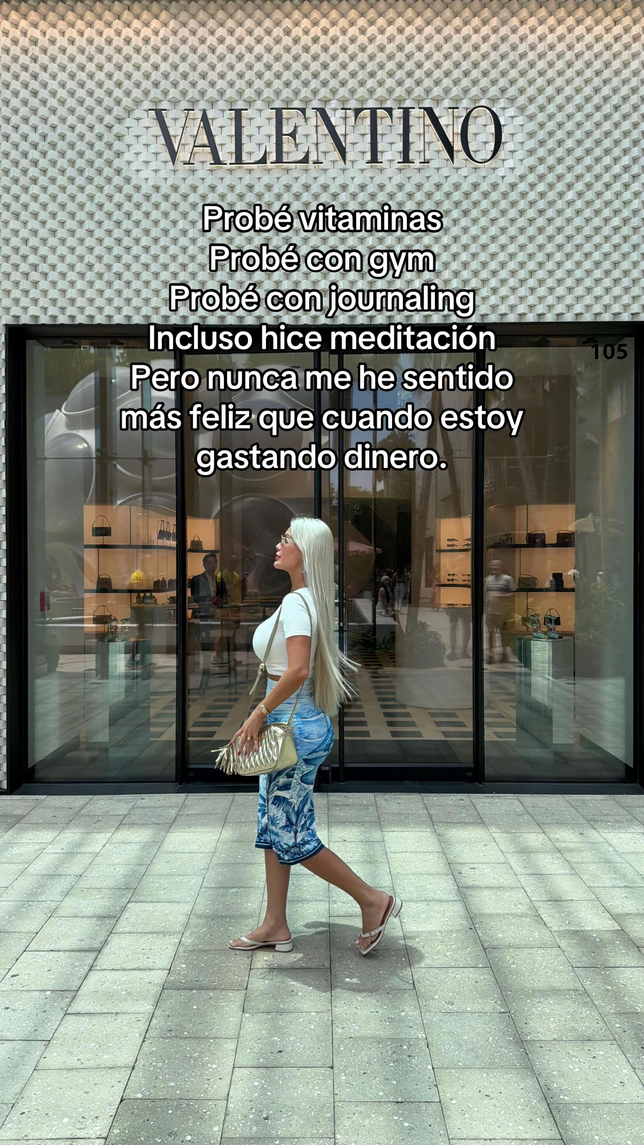 @Milade F.Z