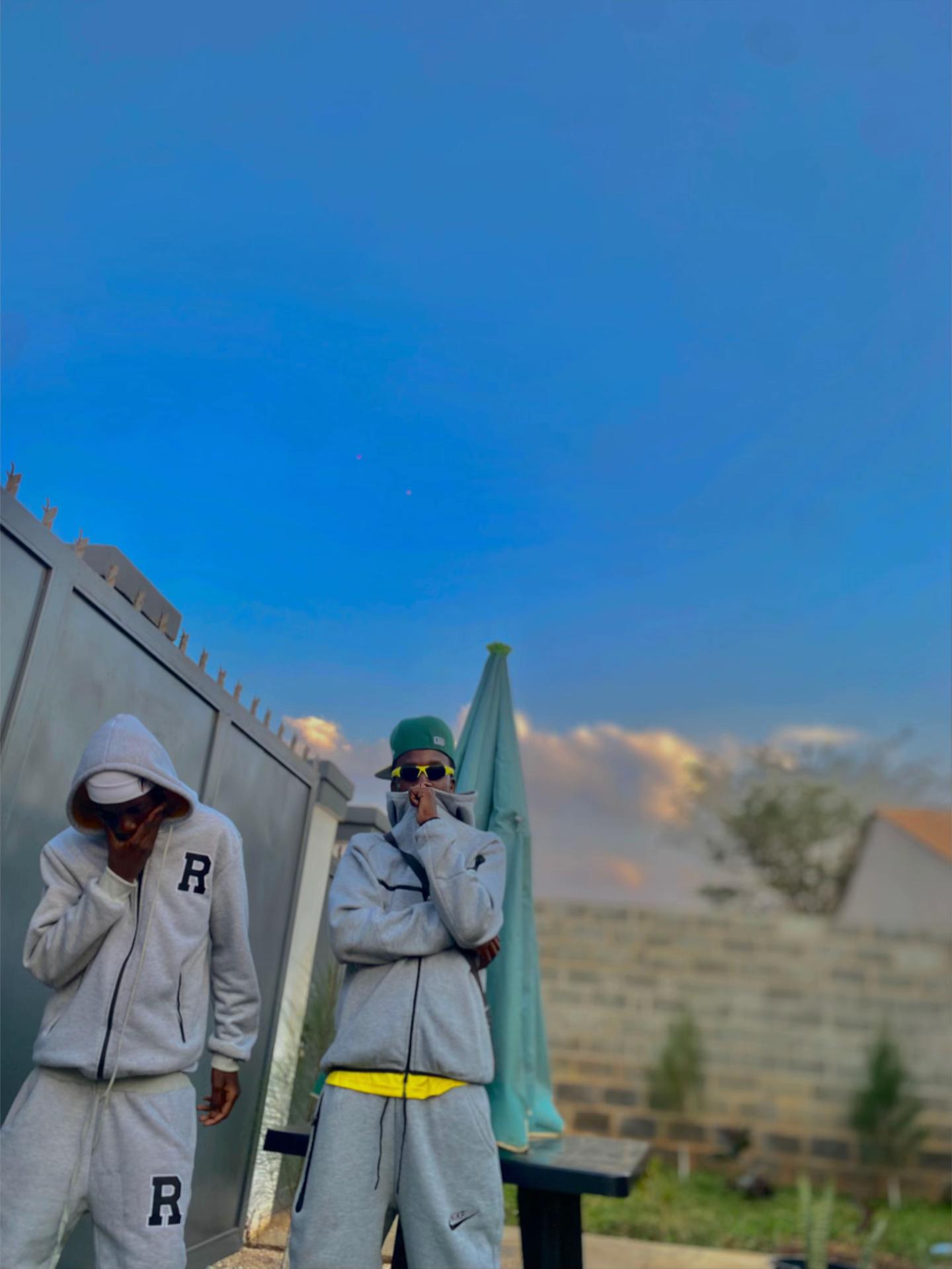 @!i•DE PRINCE YBN👑✨•!i