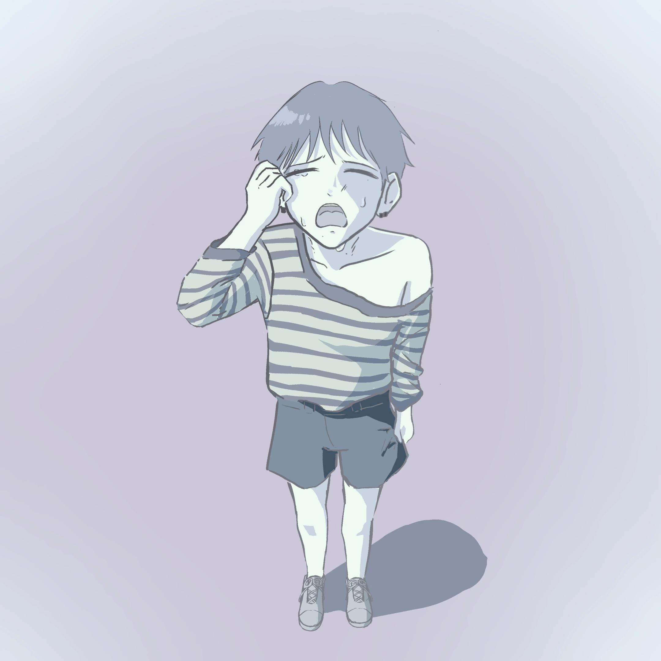 @김도경