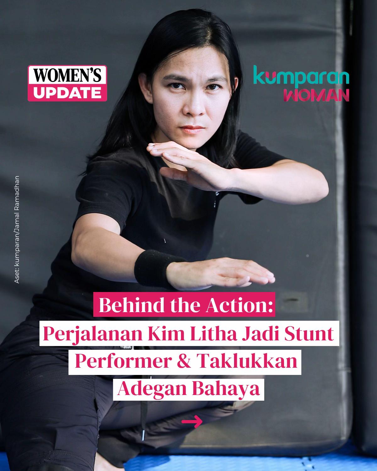 @kumparanWOMAN