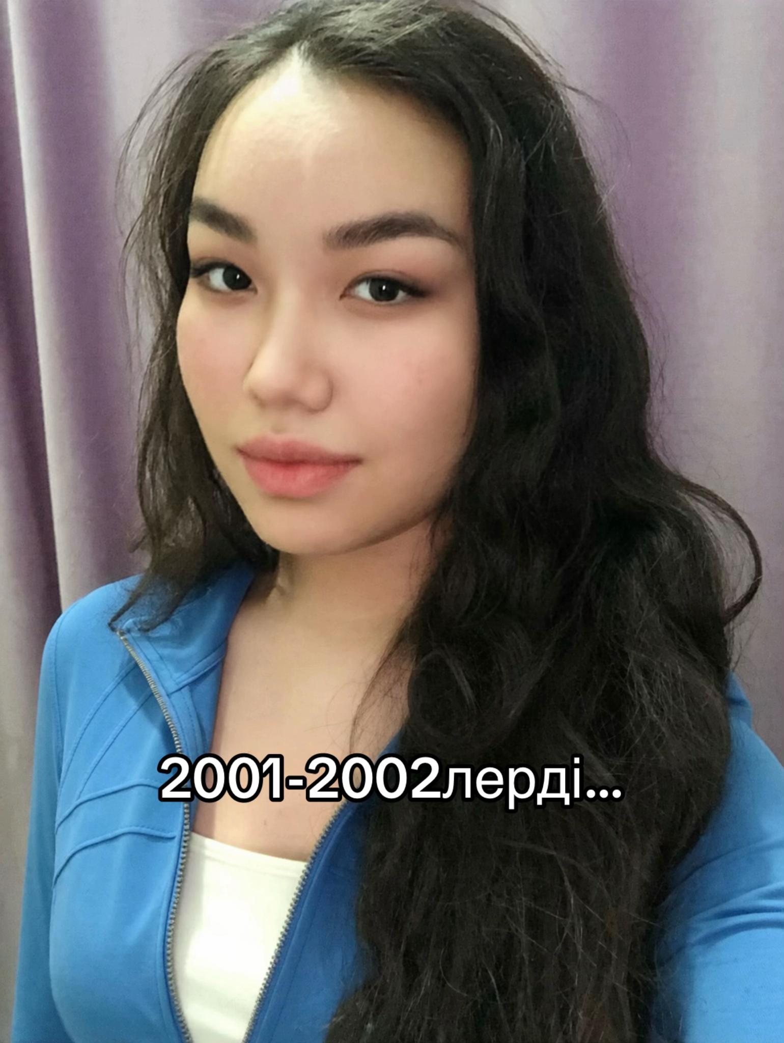 @inursv2 inst💋