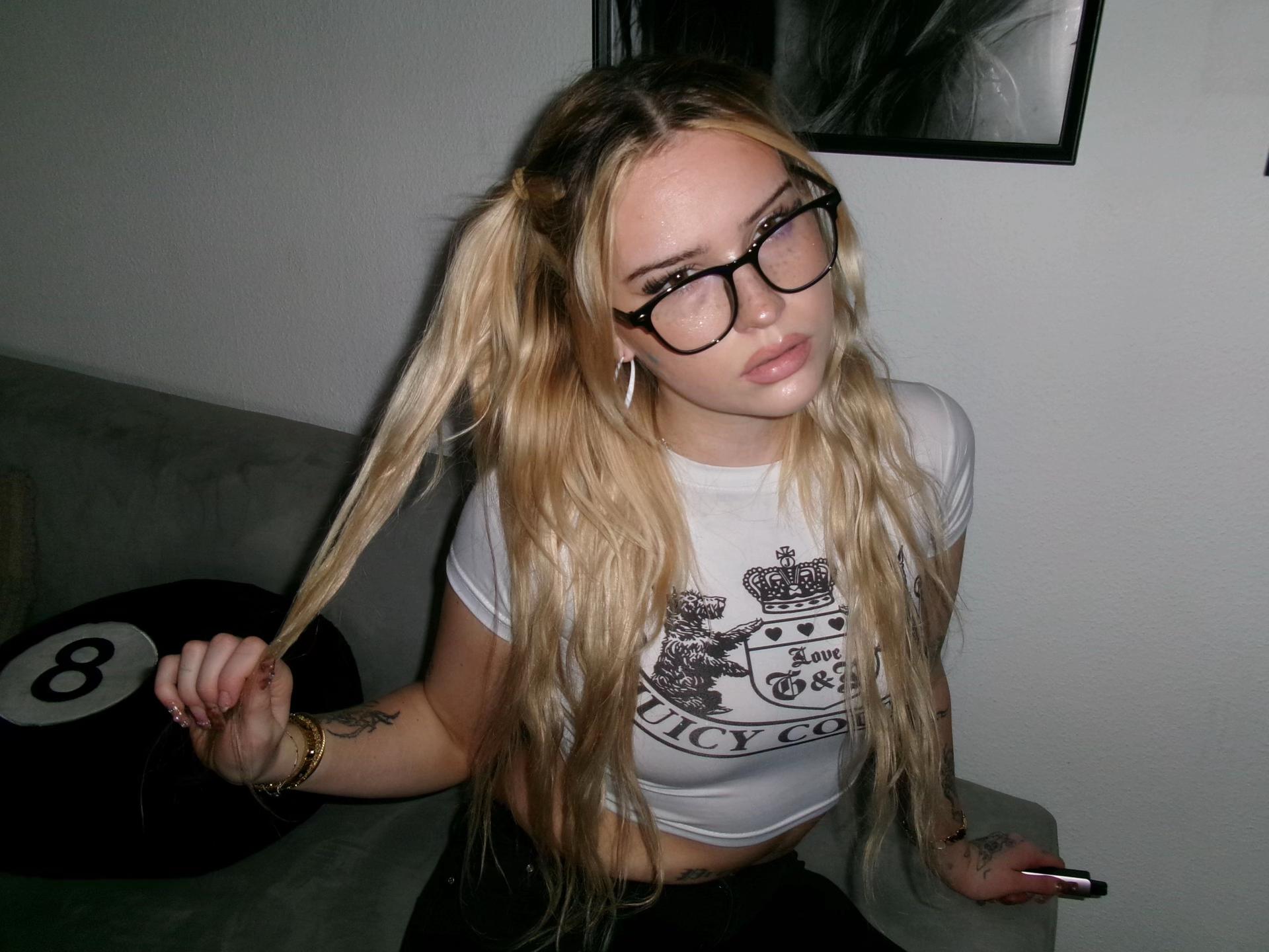 @lina