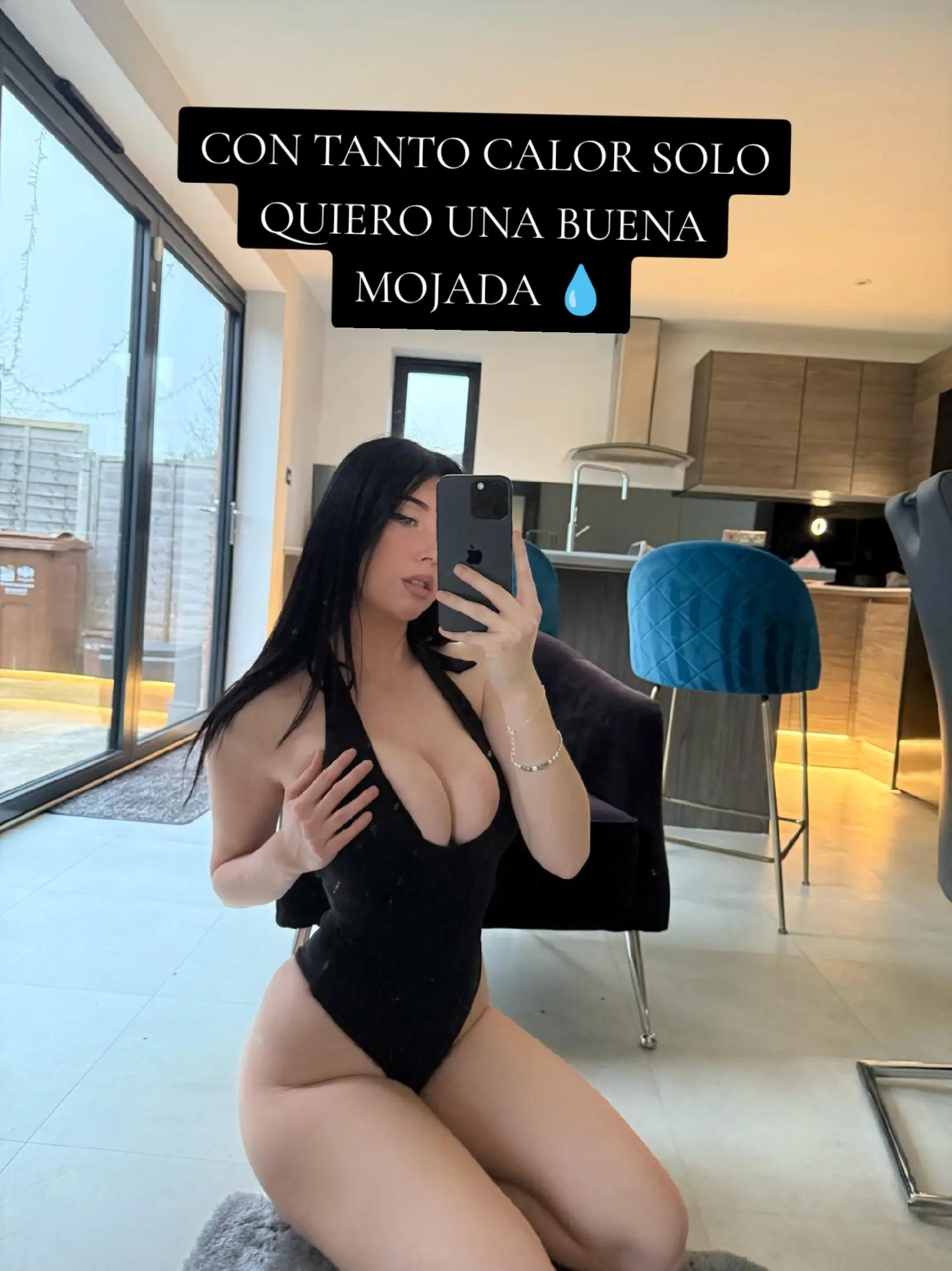 @user80049171628