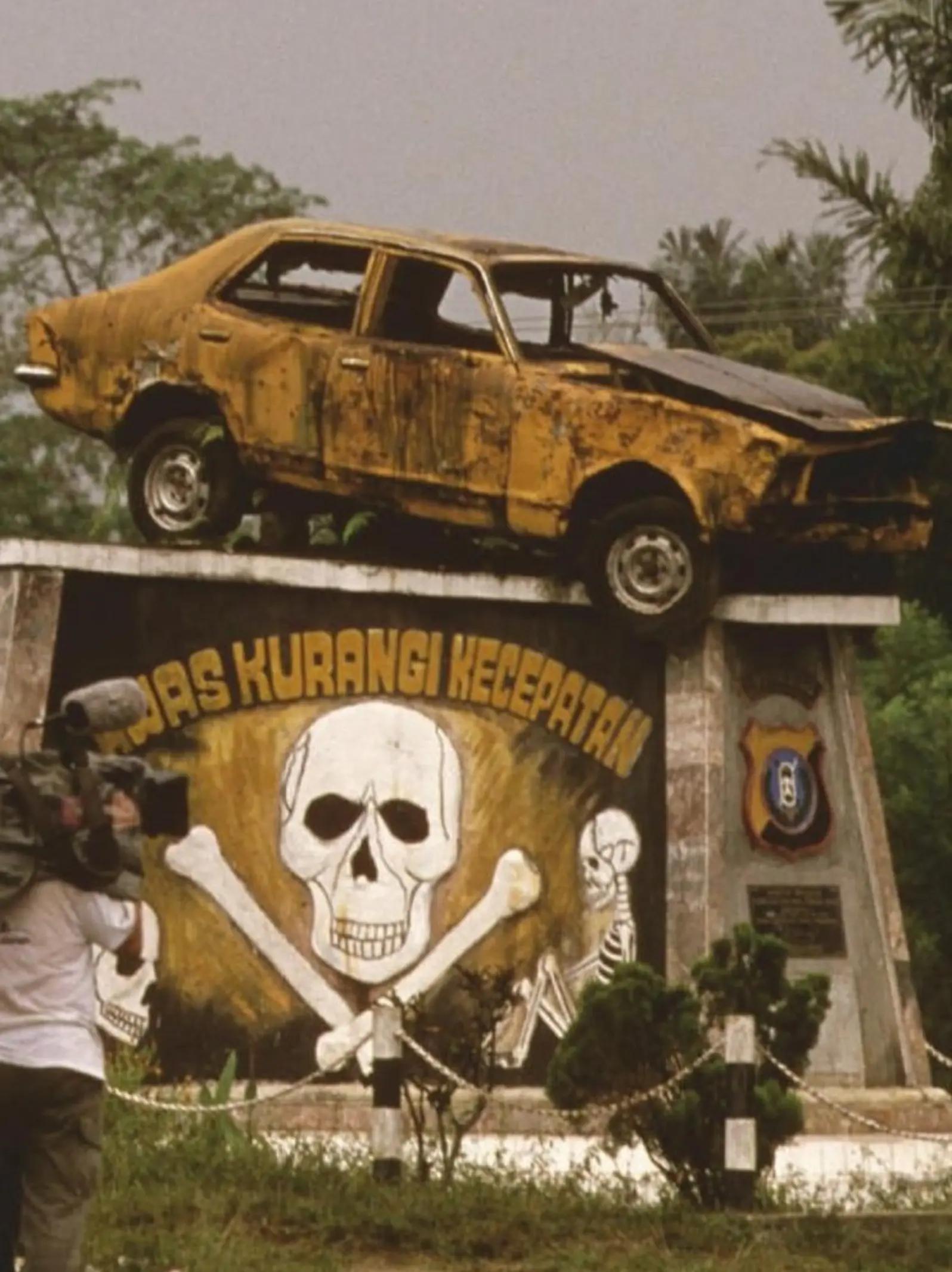 @MOTORSPORTScenter™