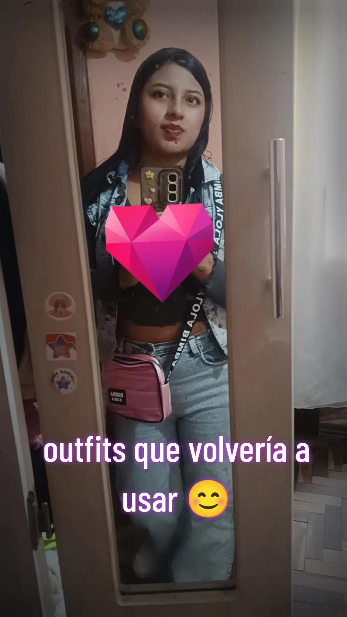 @Teresa Tocte