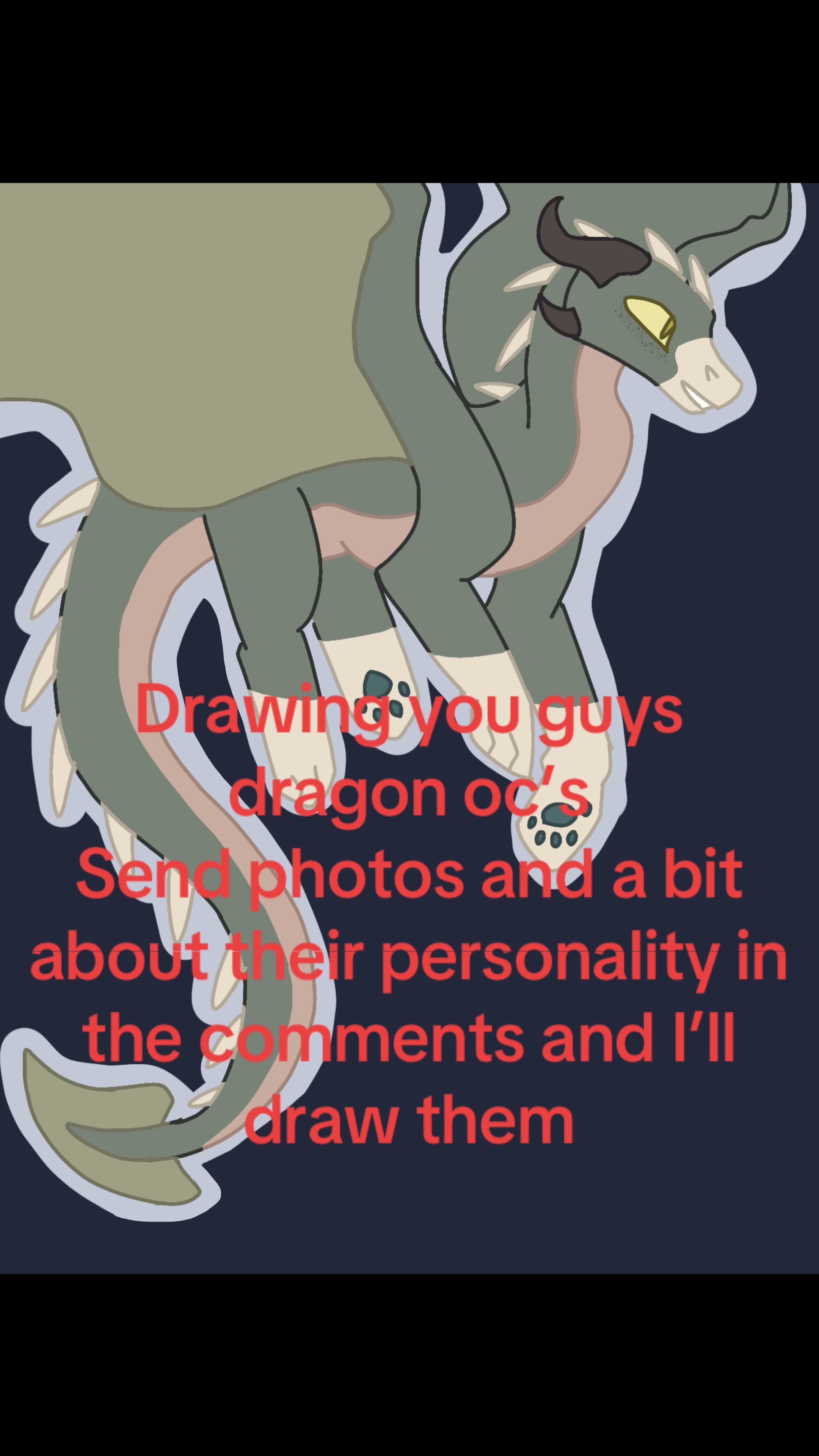 @Dragonz4life