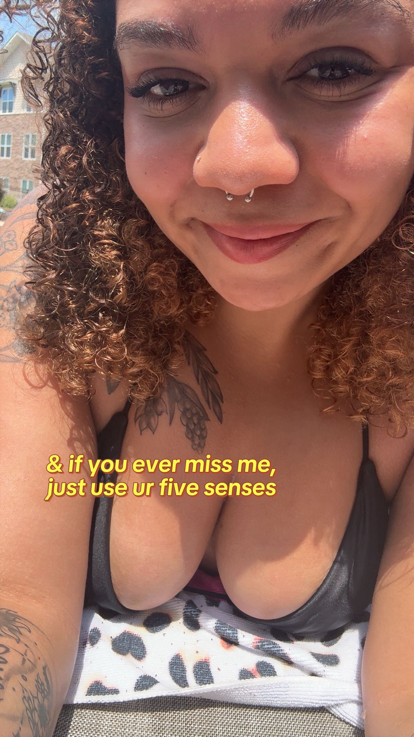 @jadalyfayeee