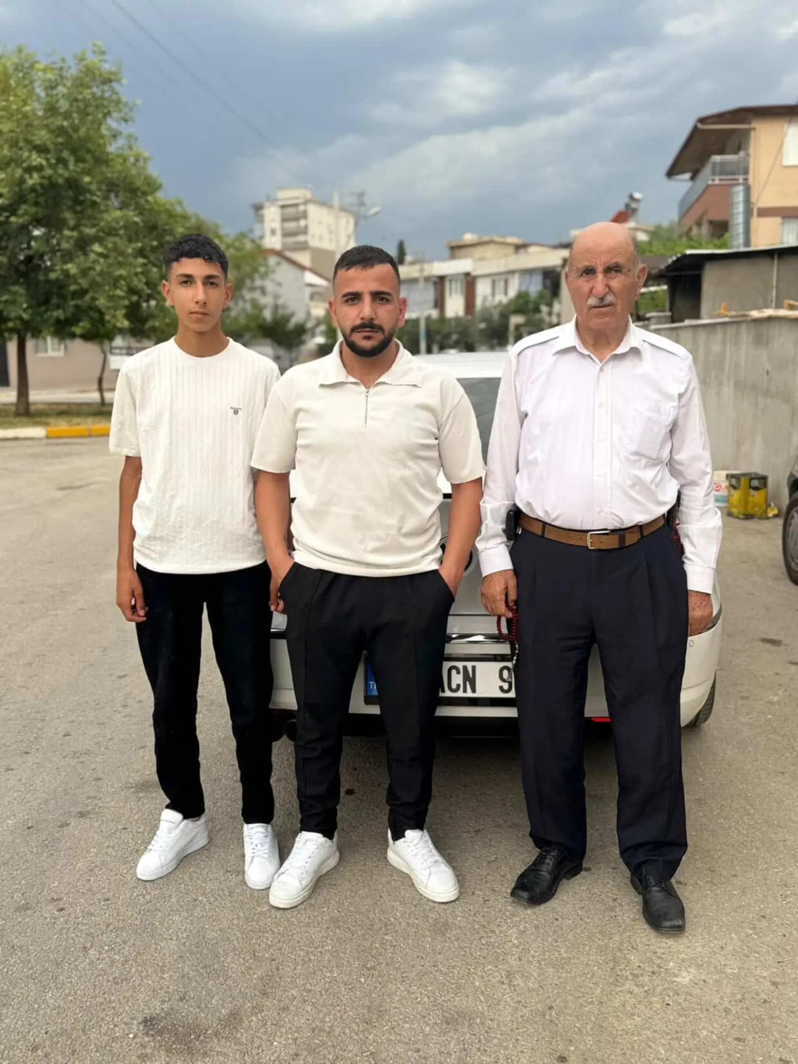 @ALİ CAN❤️🔥