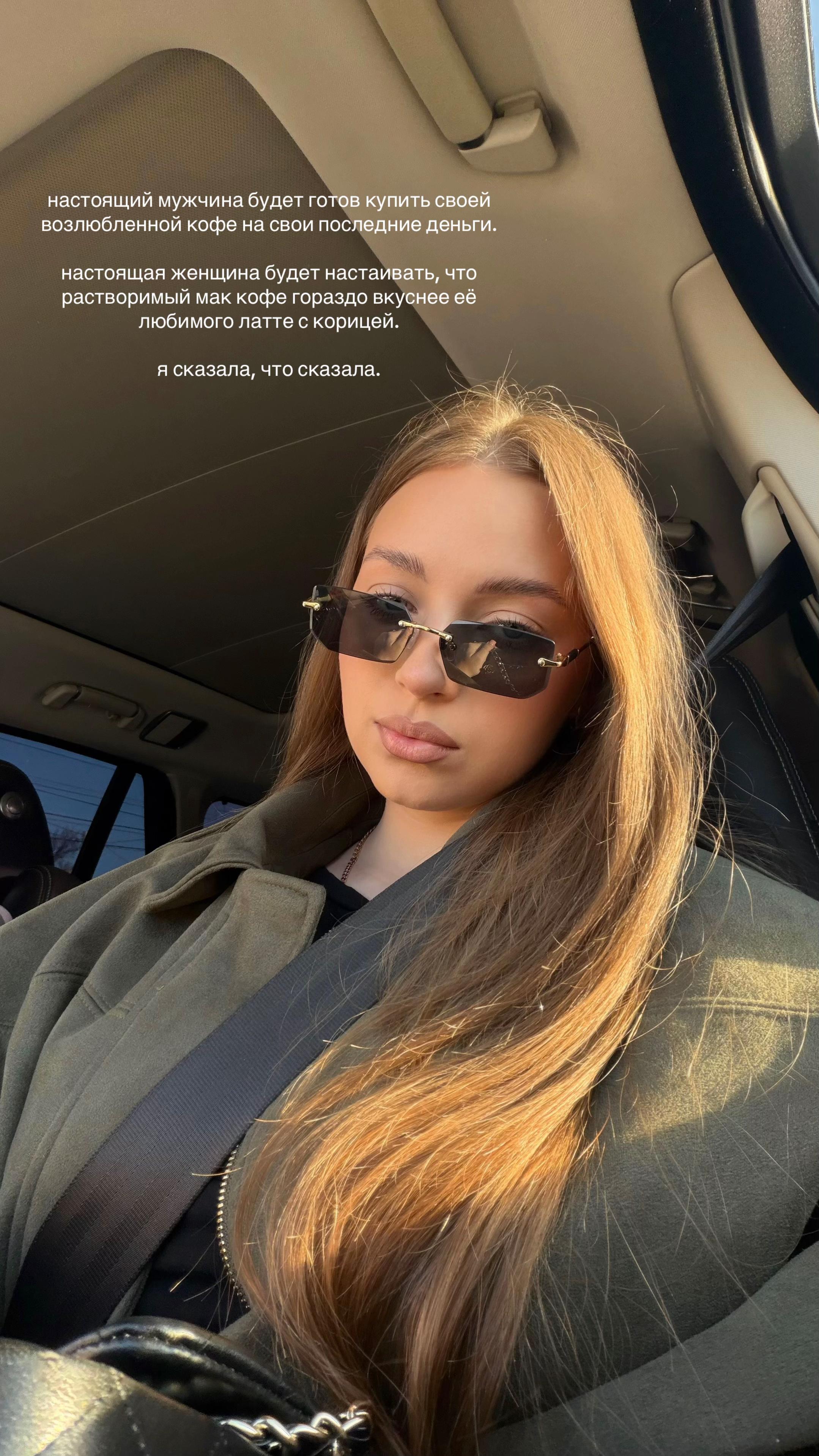 @K