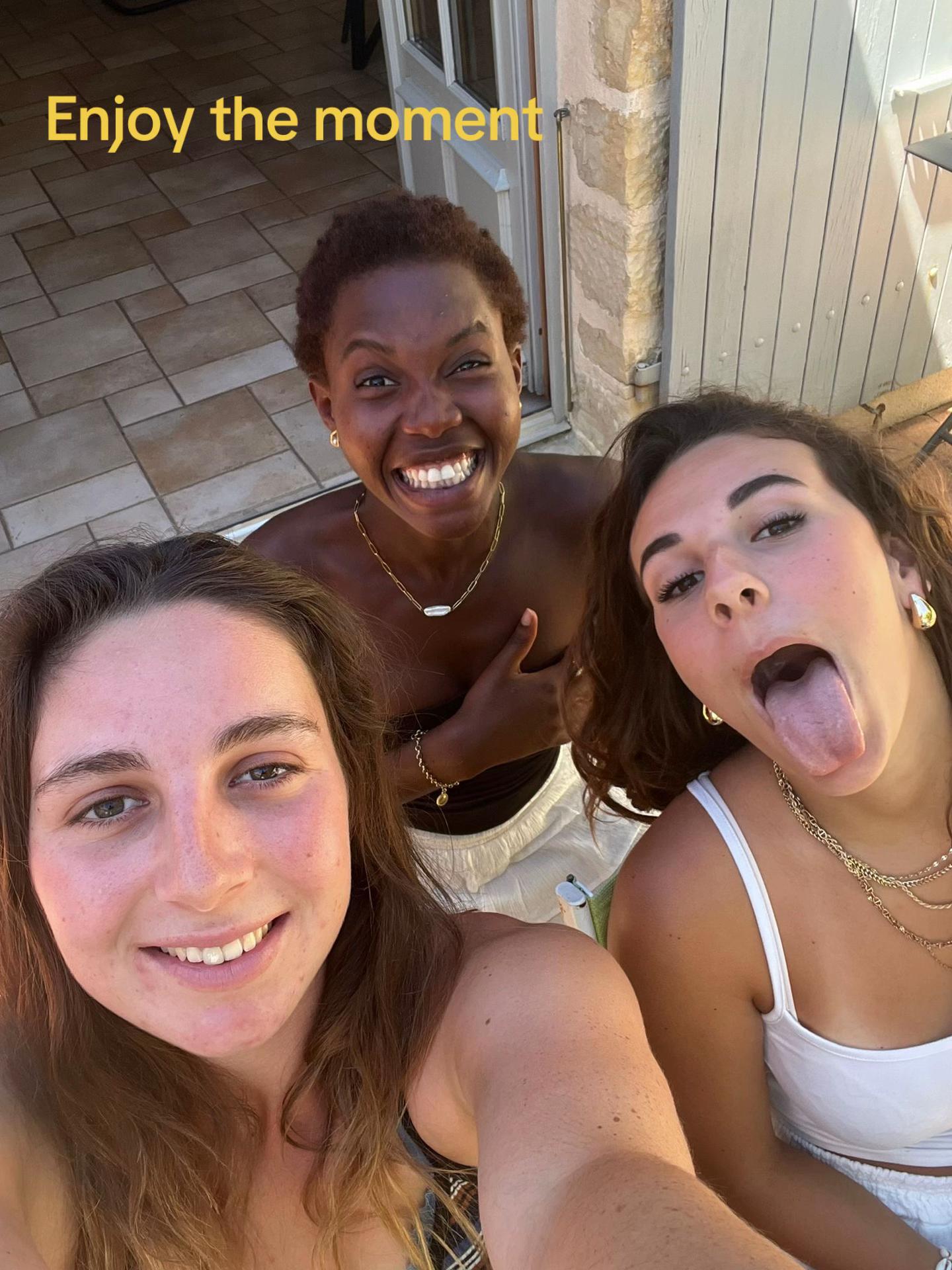 @ERICKAA 🧜🏾♀️