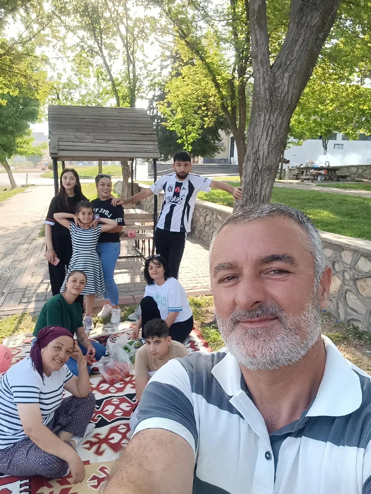 @aslan.44.44