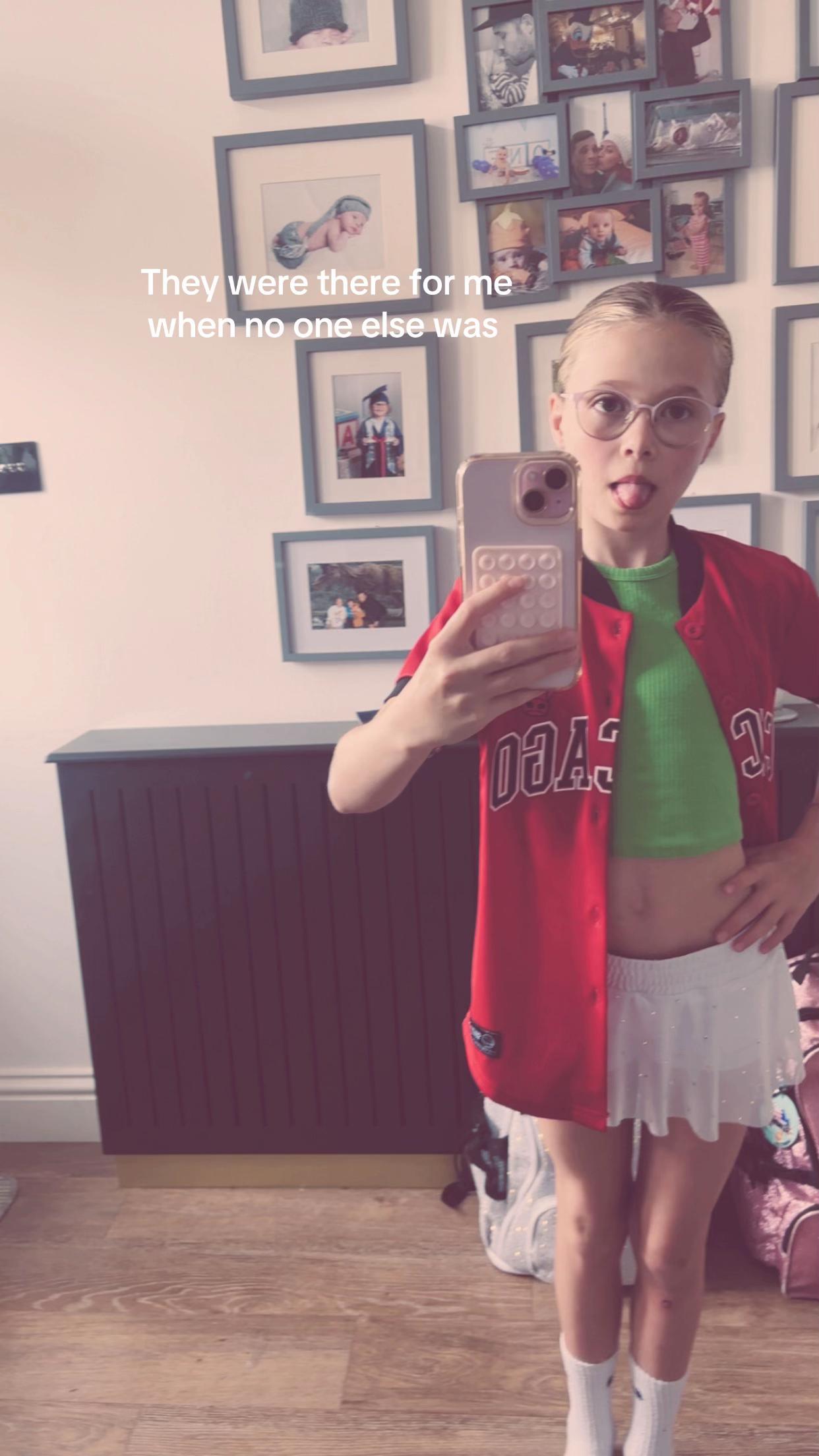 @madisonworley14