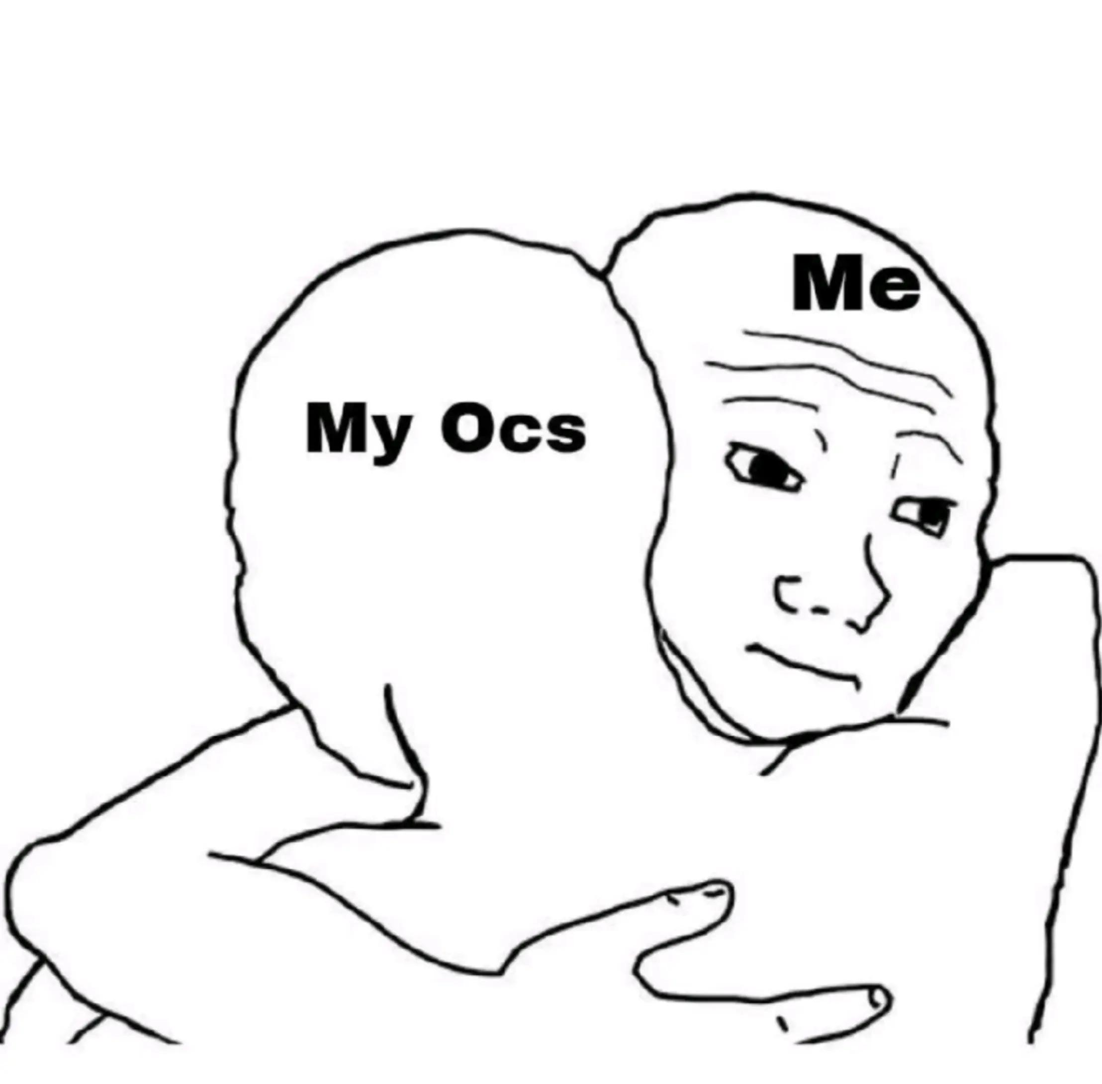 @D3s1ph3r