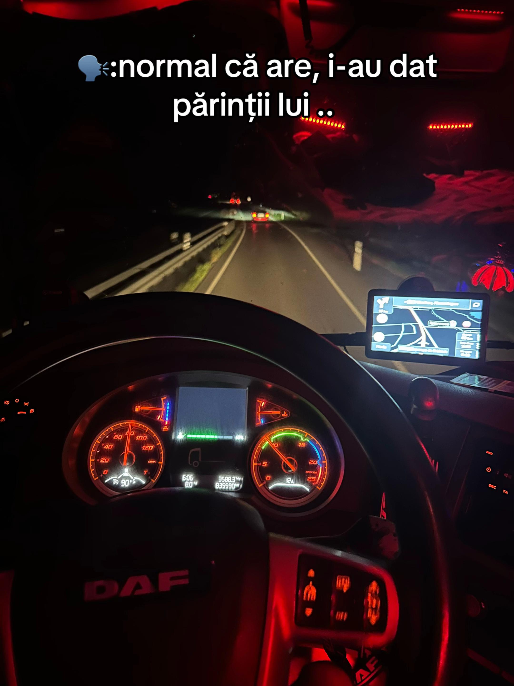 @Cristi 🖤