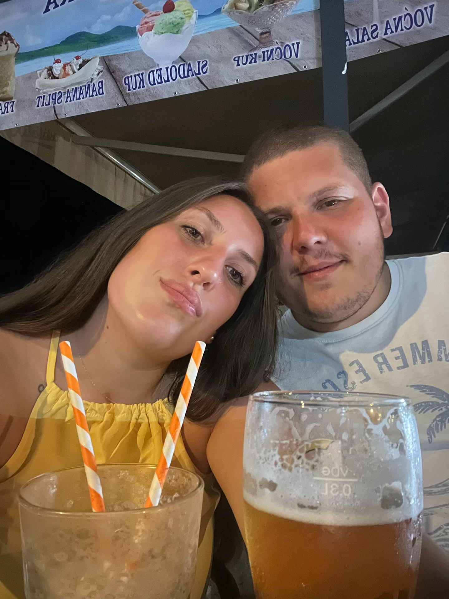 @itsanxii