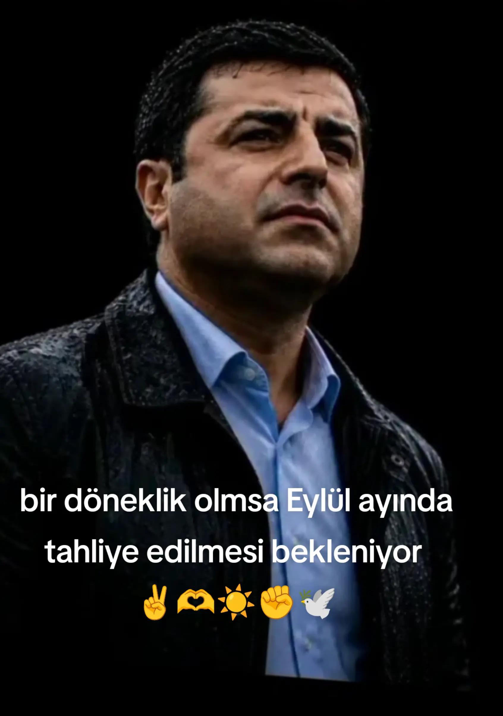 @🕊️ 76☀️ LİDER✌️