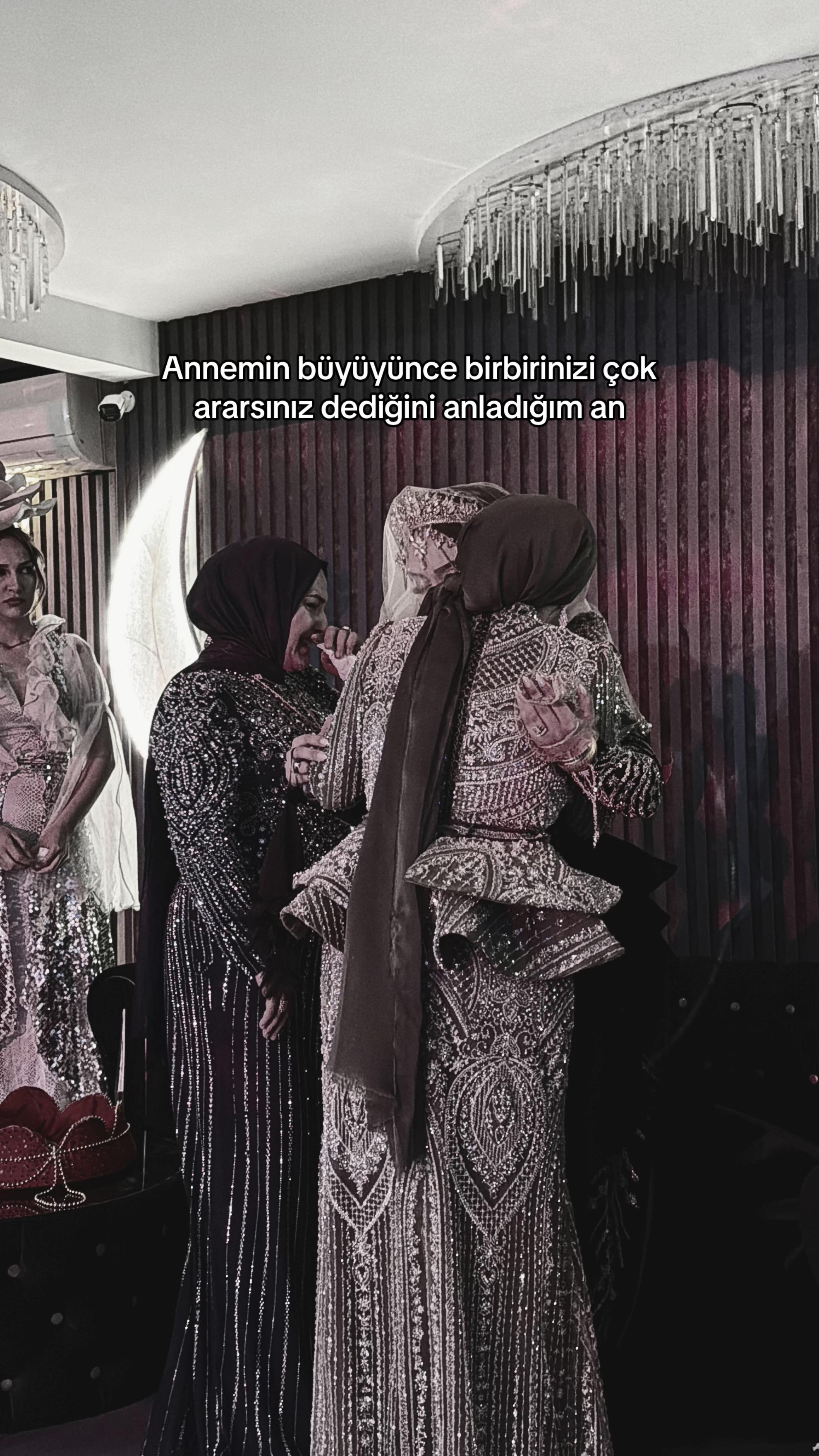 @Dilan Seyitoğlu