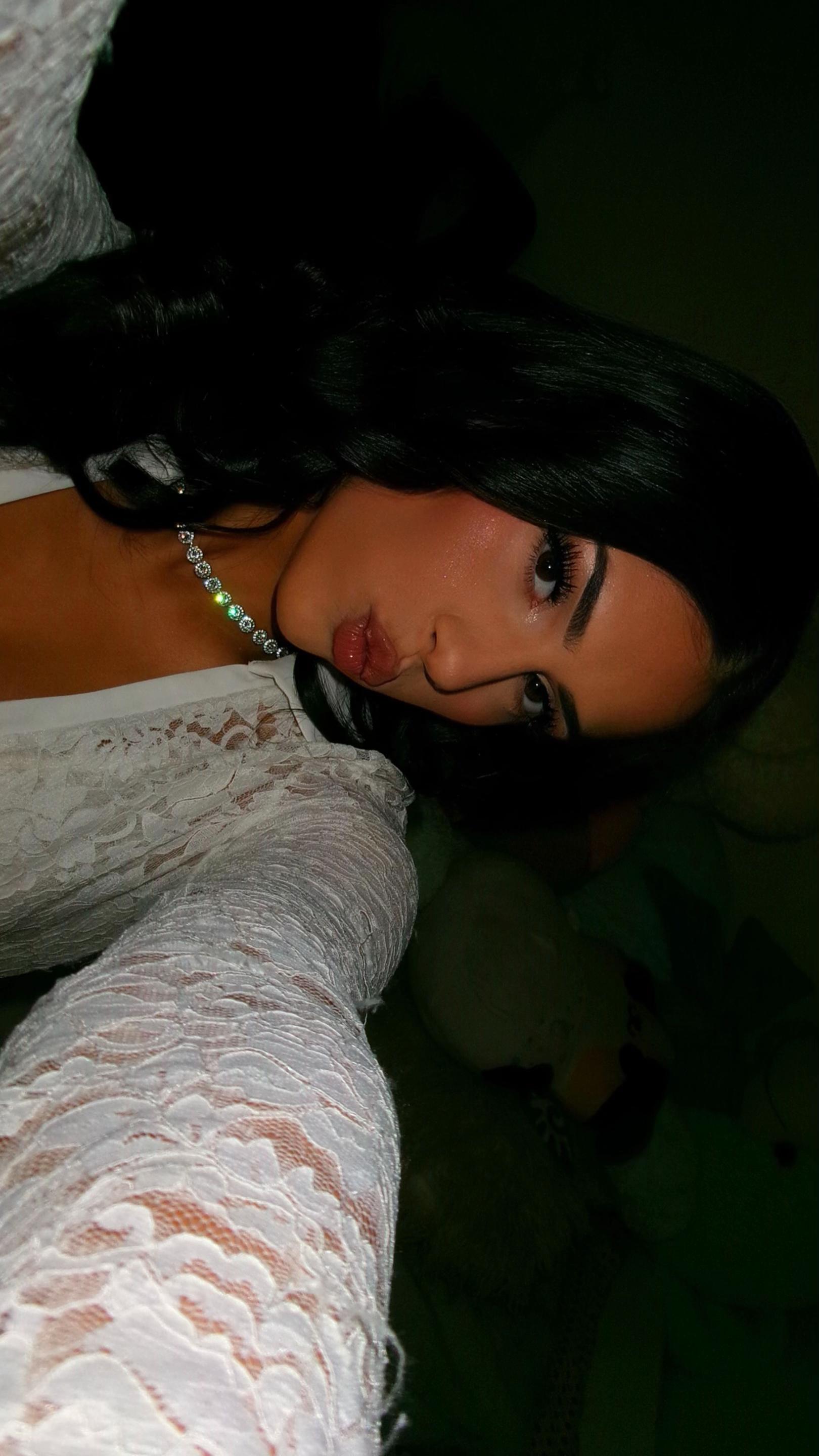 @Helena Katramados