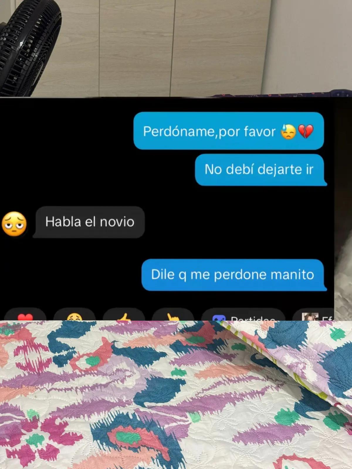 @Allayn