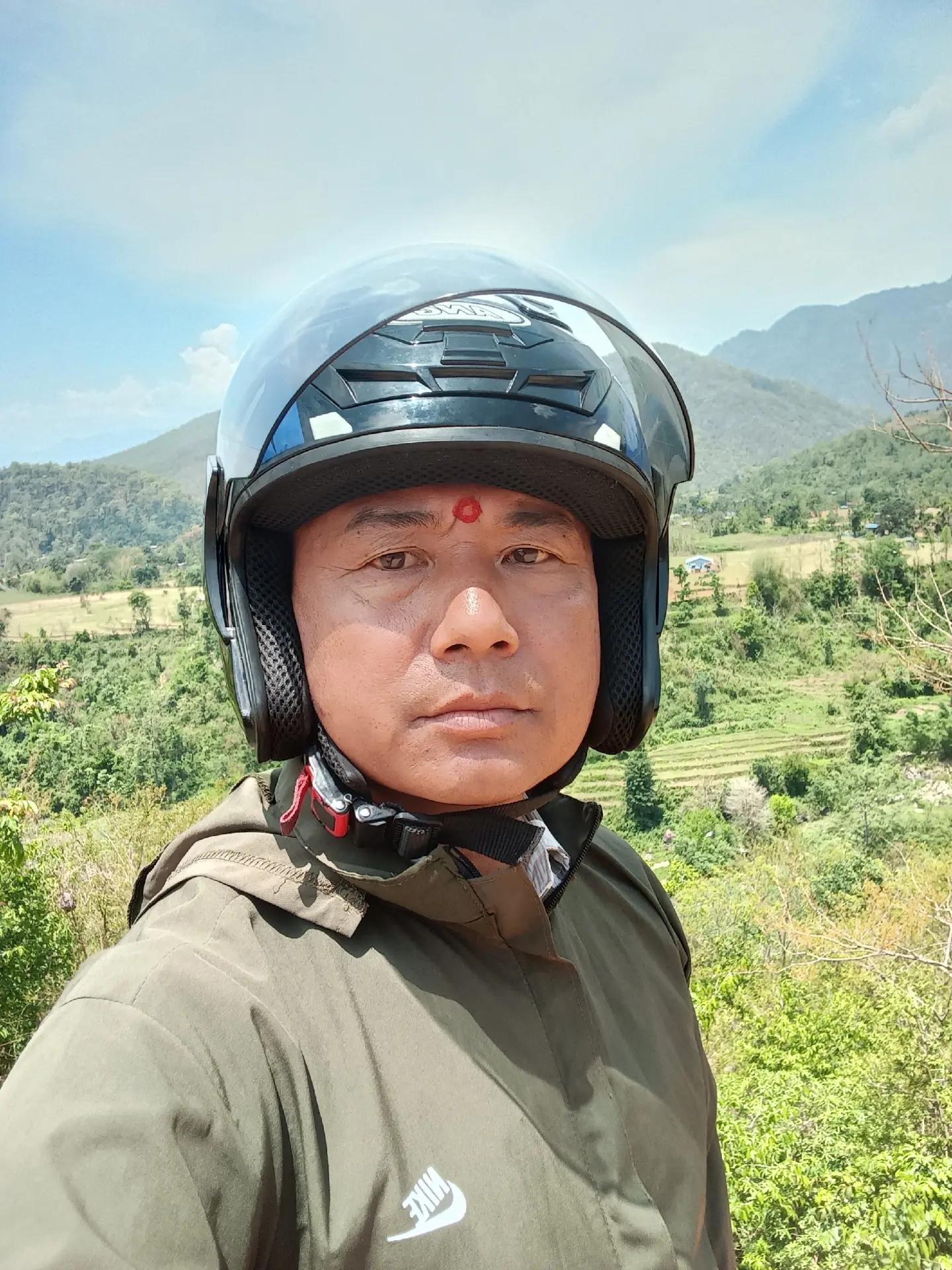 @@neemthapamgr