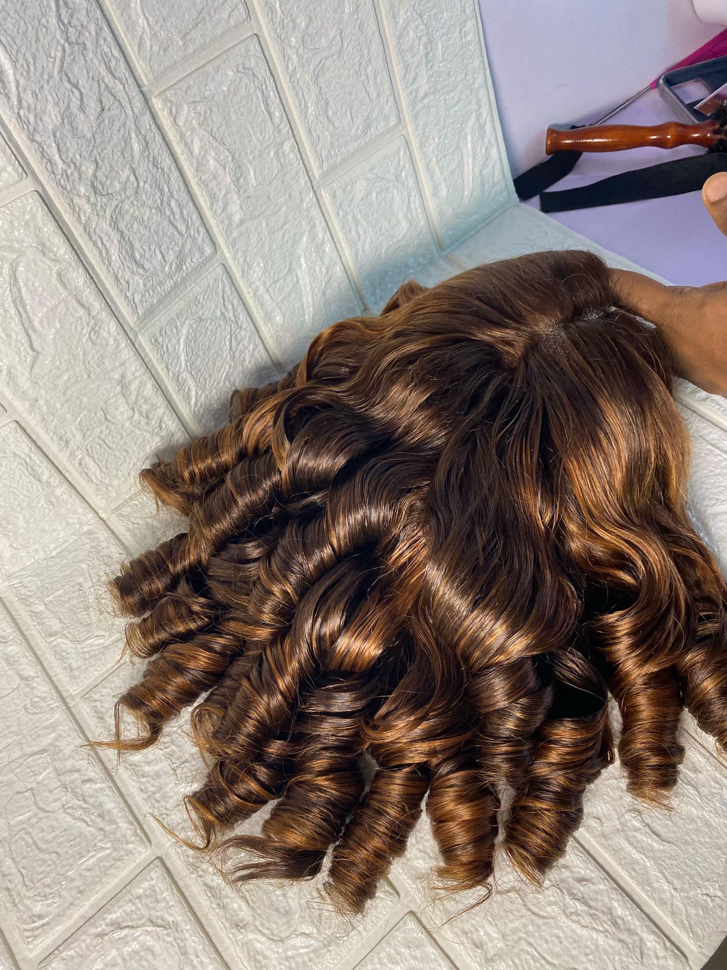 @Mmanwanyi(Thrifthairvendor)