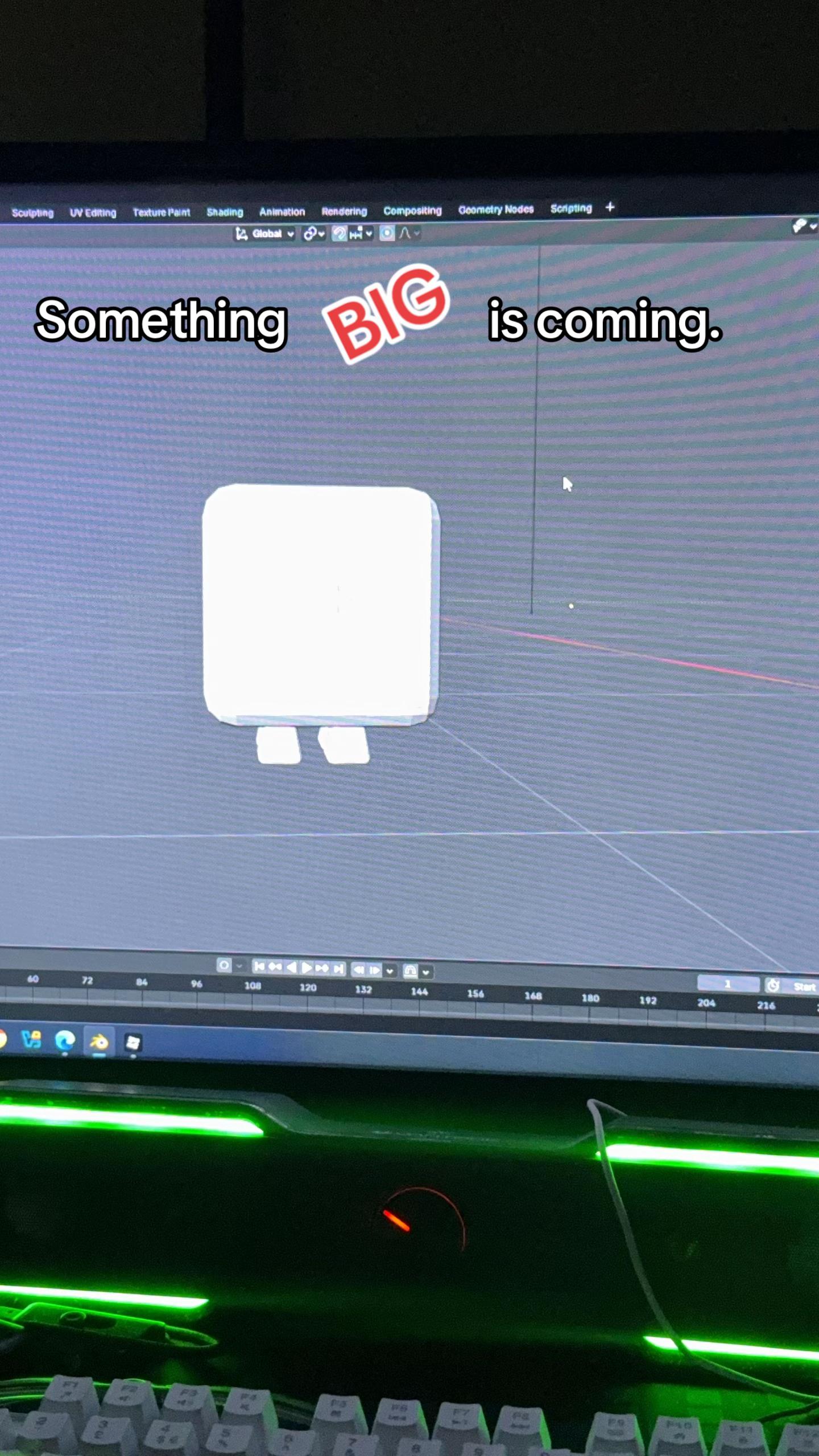 @DumplingBlox