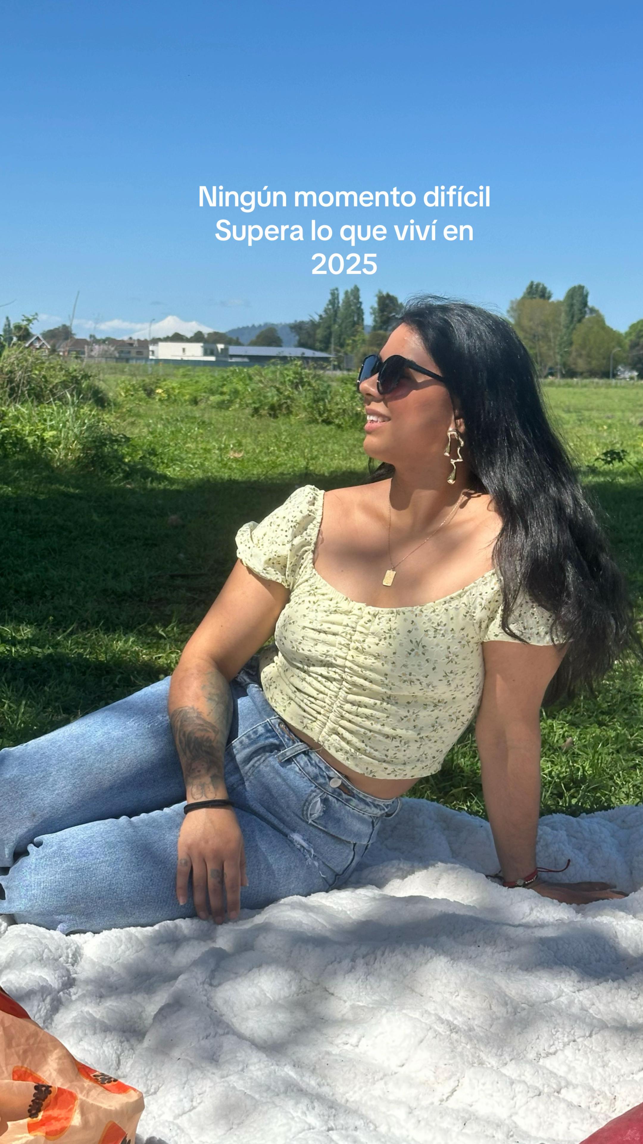 @__pauligym