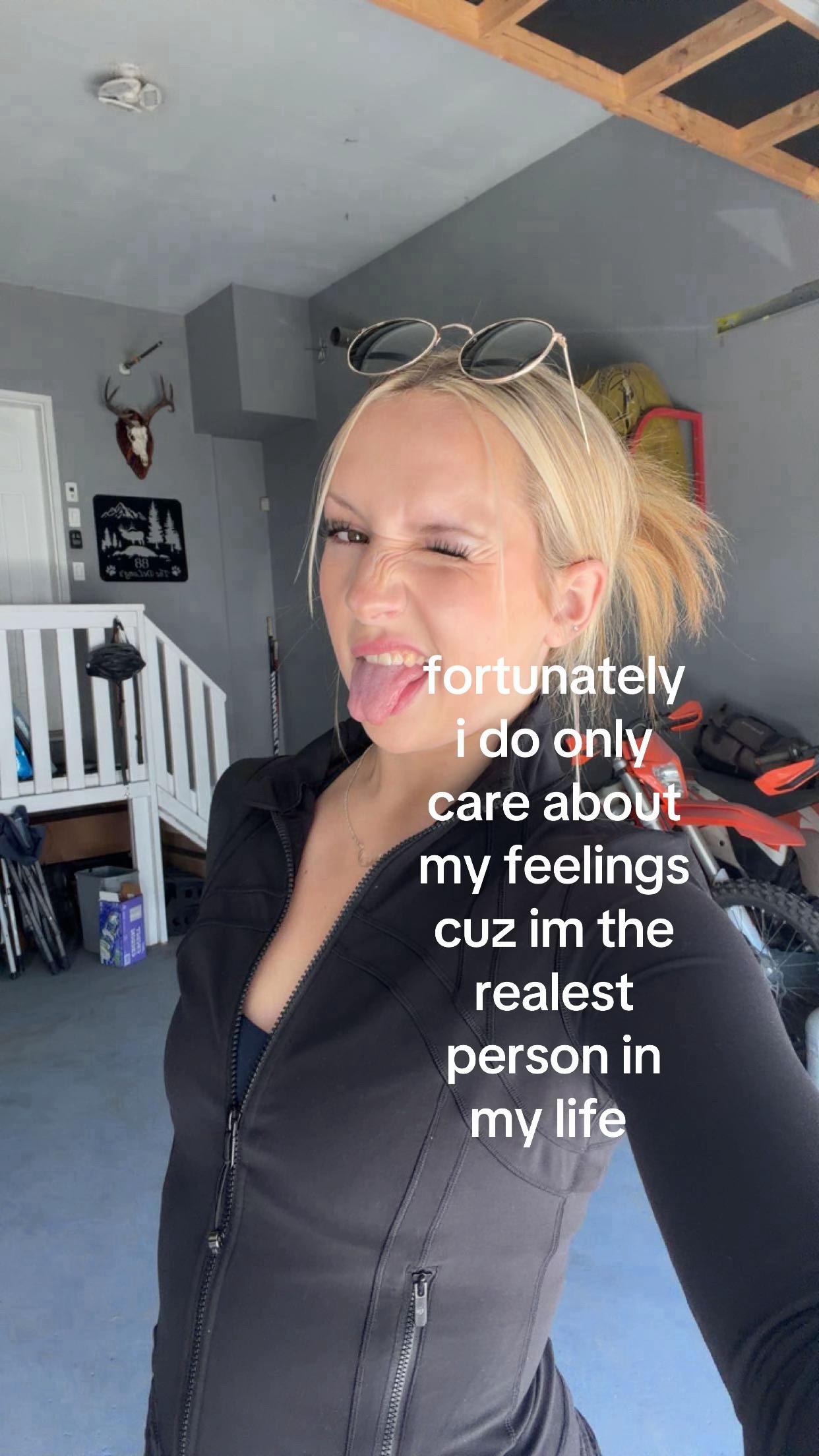 @ry