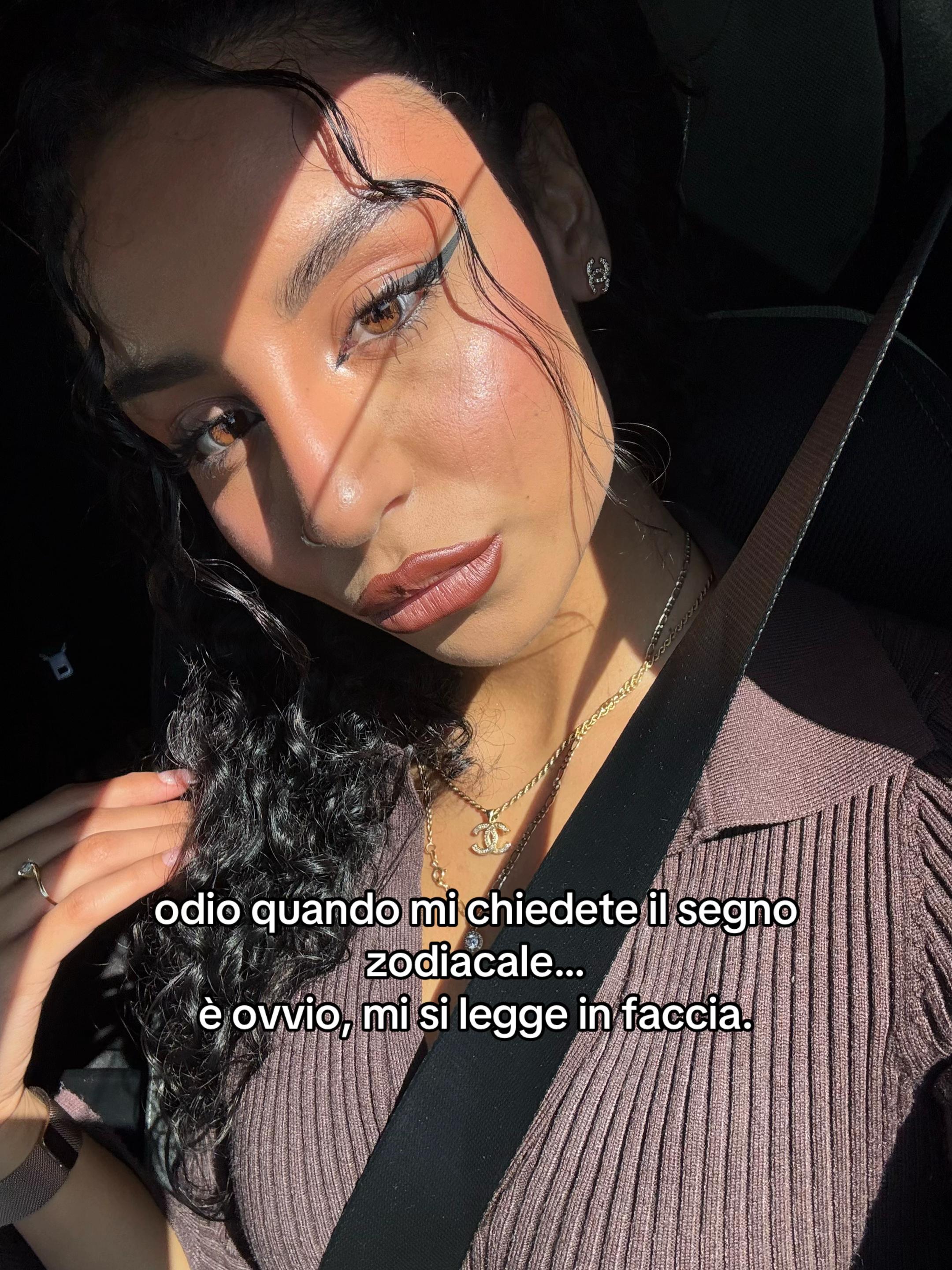 @safaa