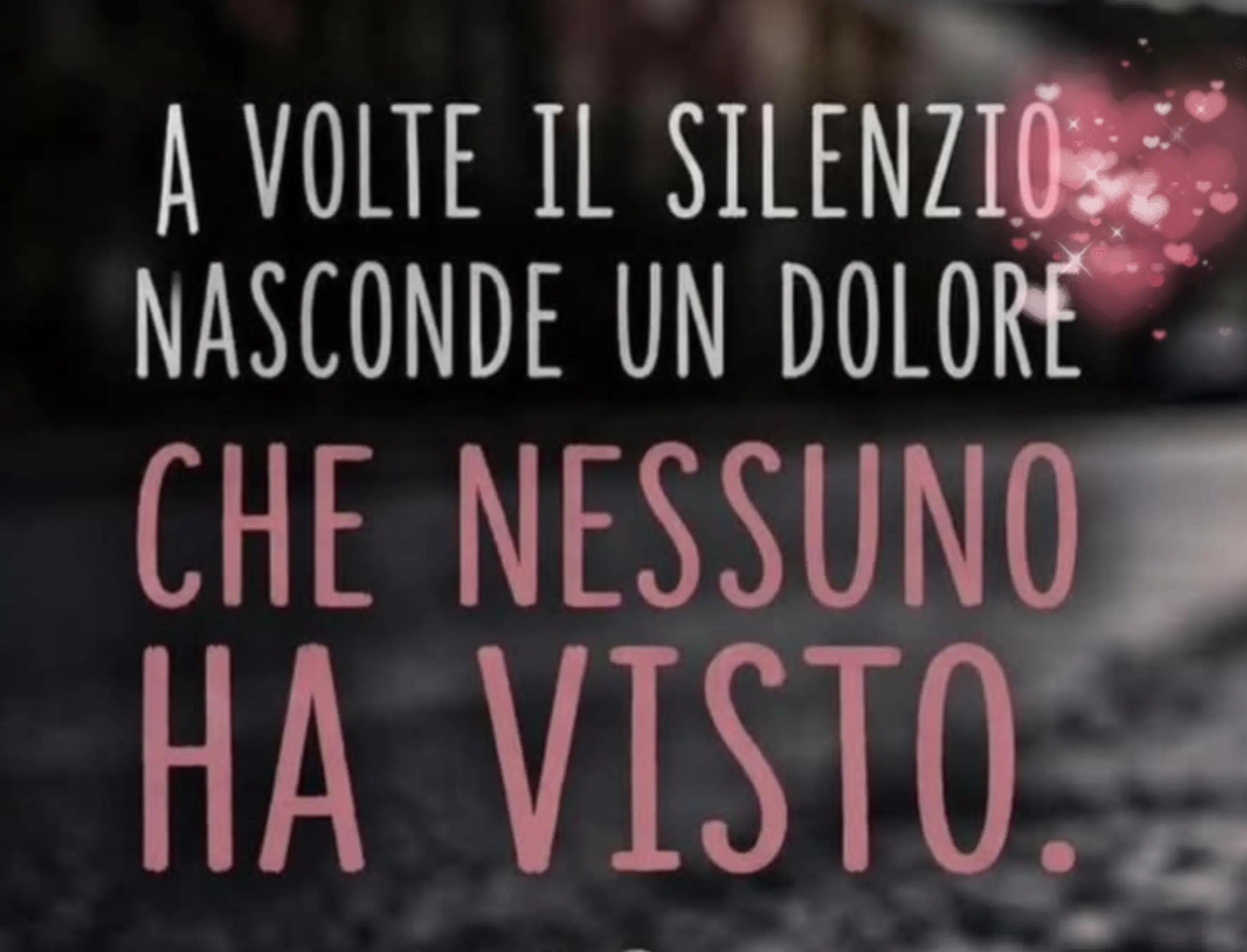 @Michela