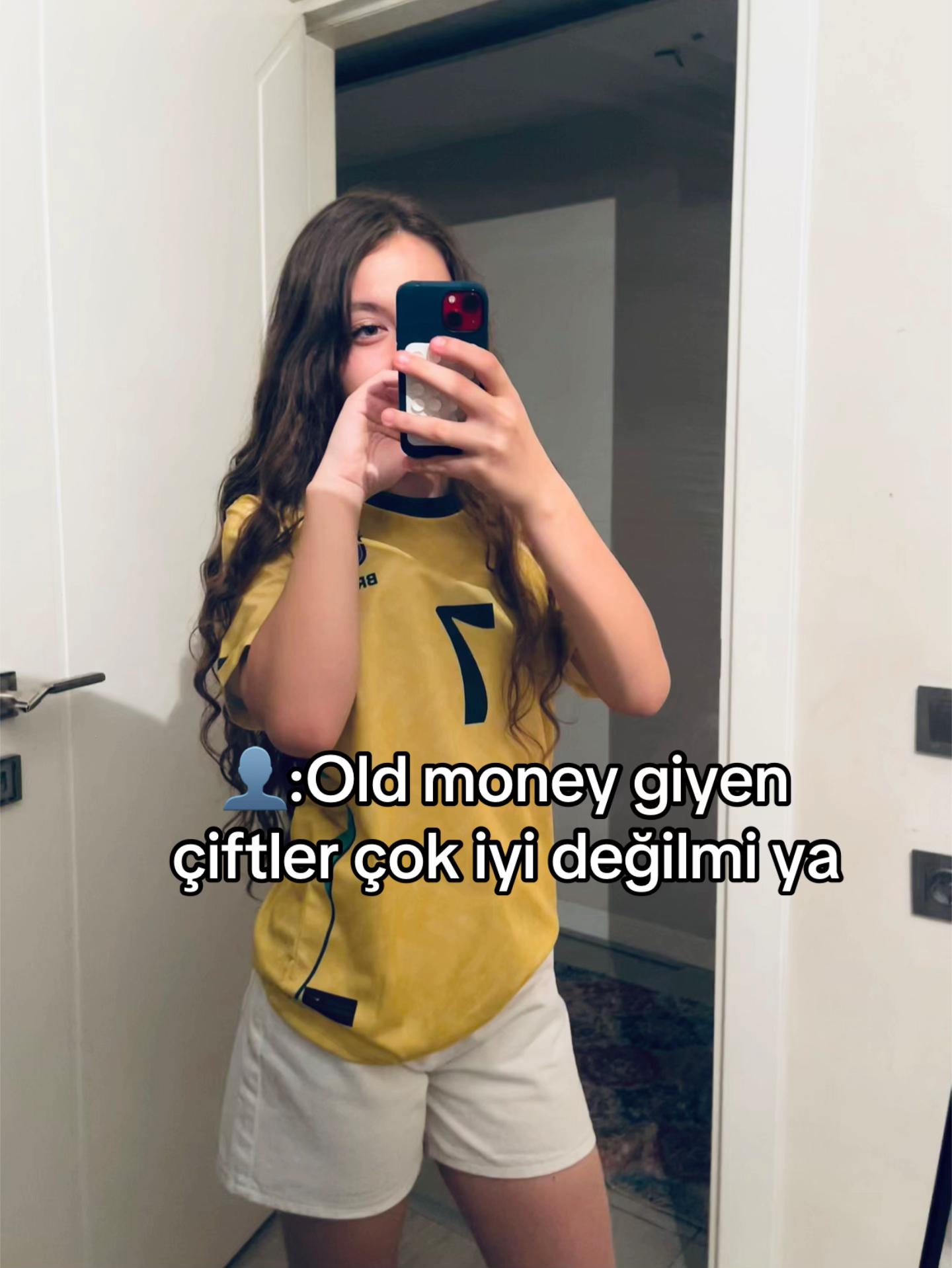 @Maya