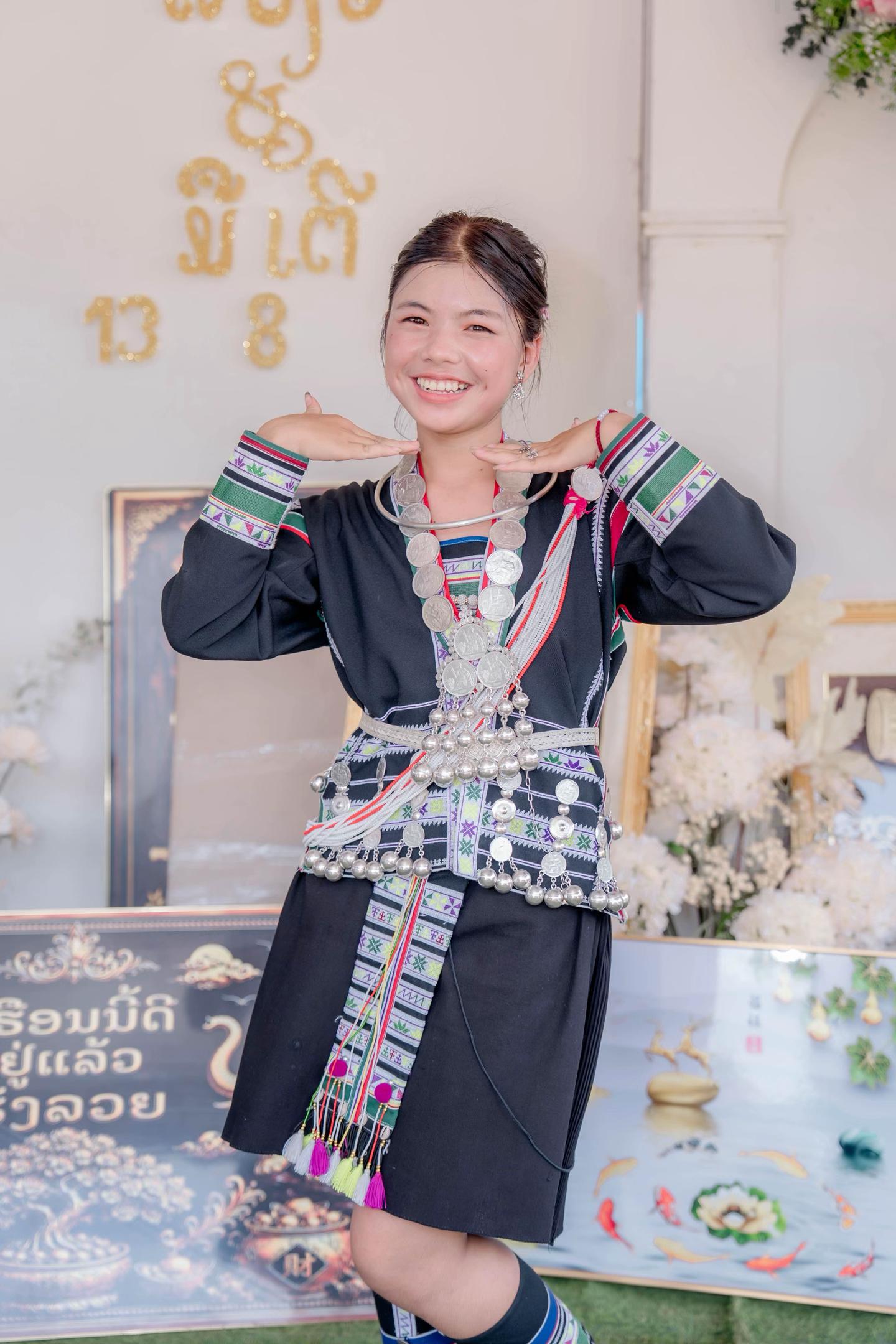 @๐ซ